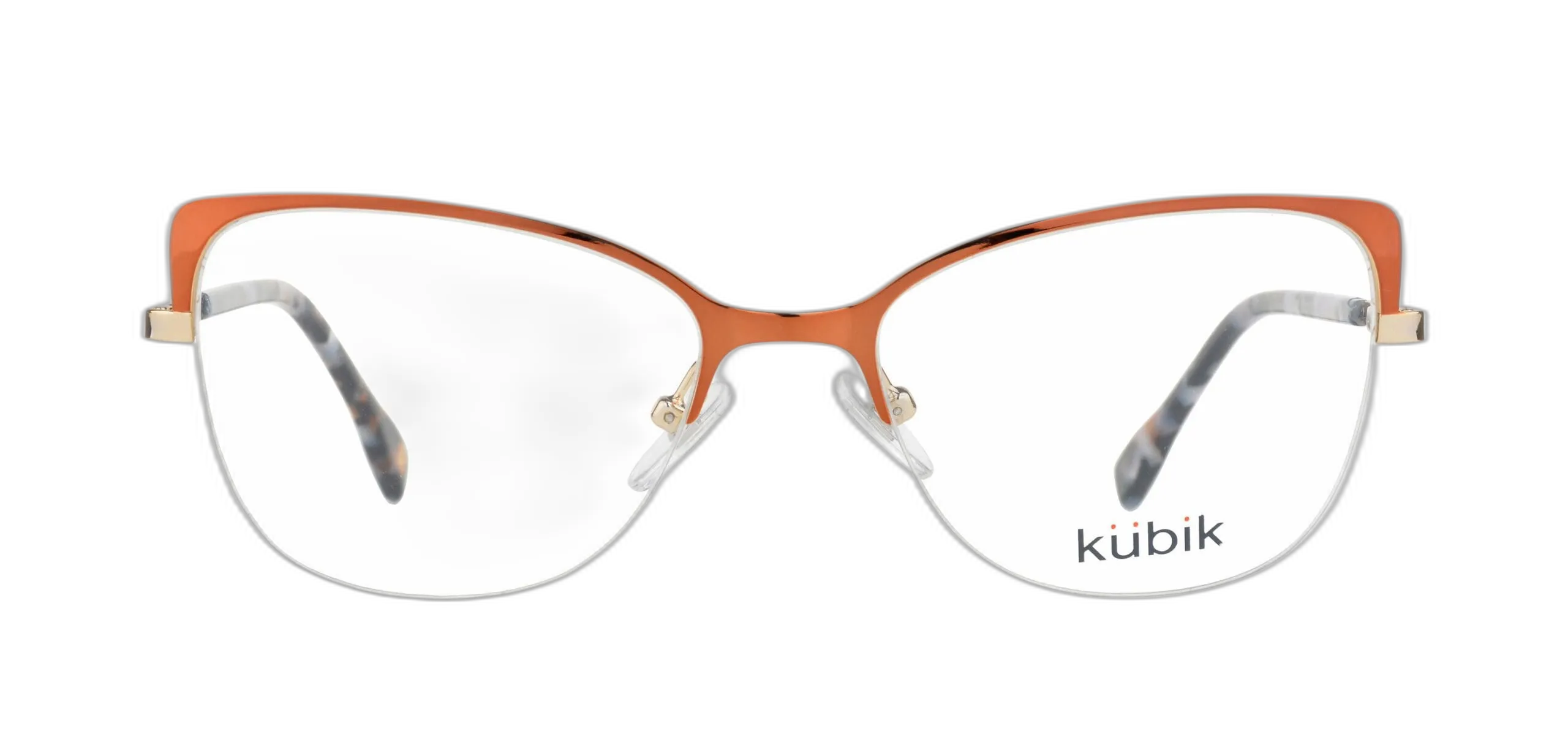 KUBIK URBAN2038C2