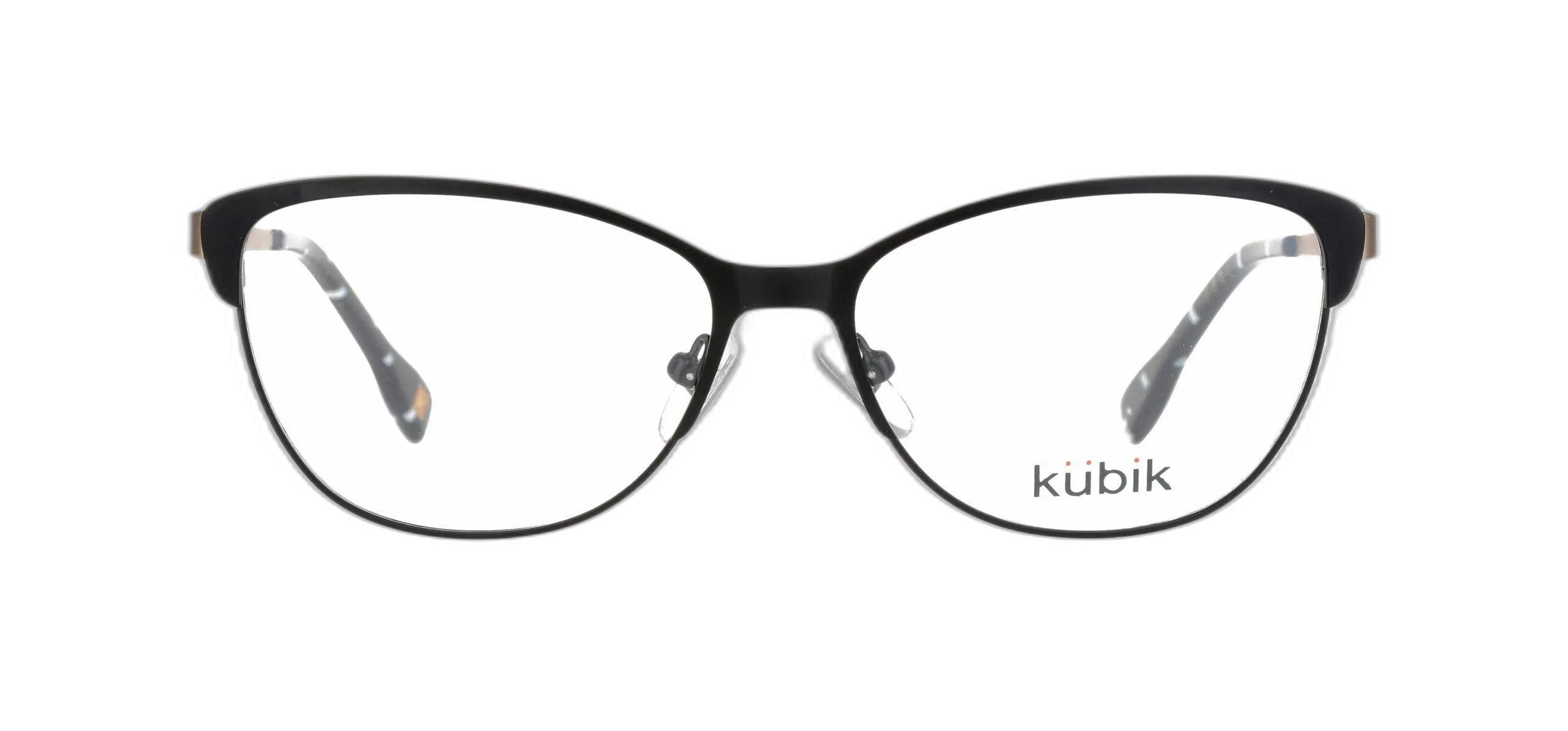 KUBIK URBAN2040C1