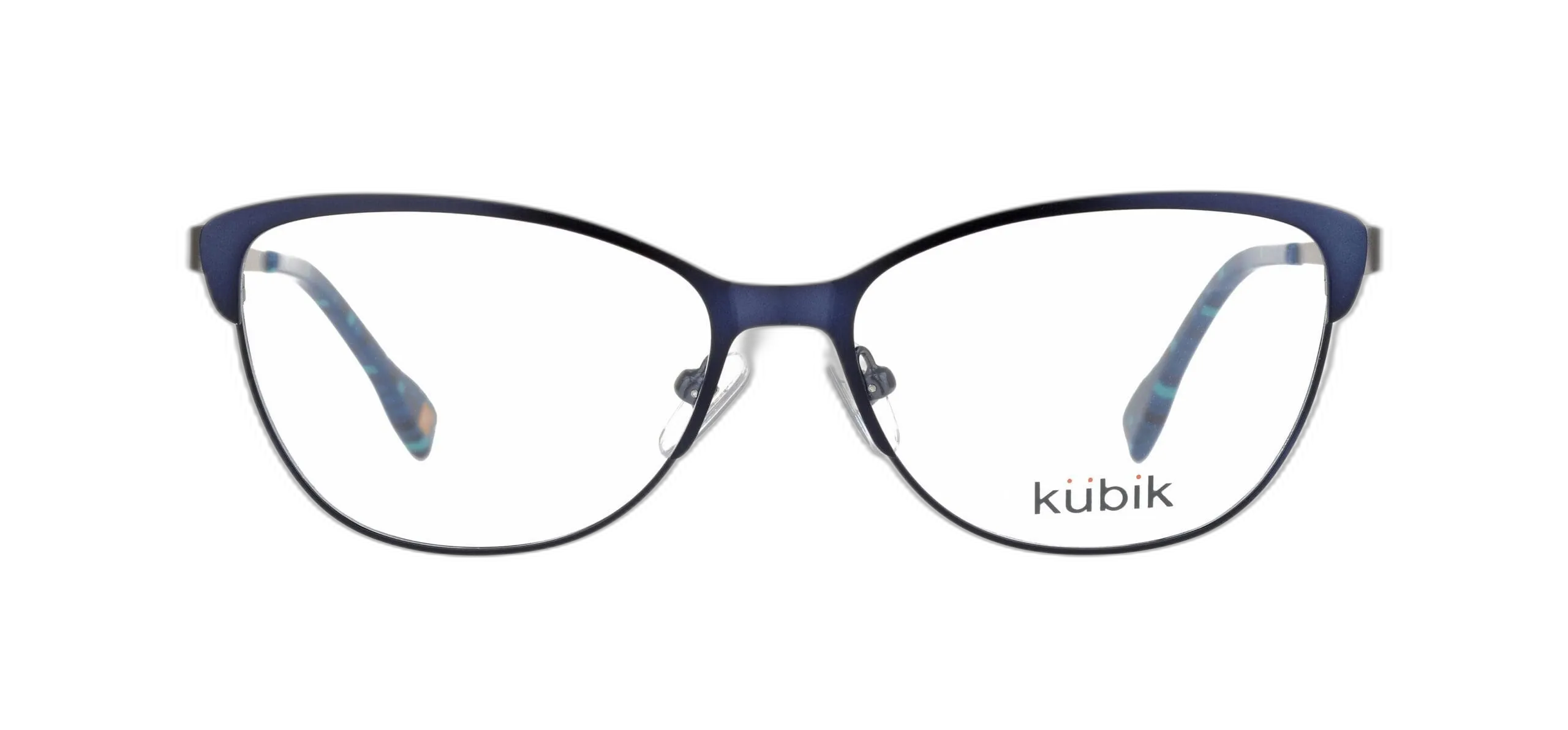 URBAN URBAN2040C2
