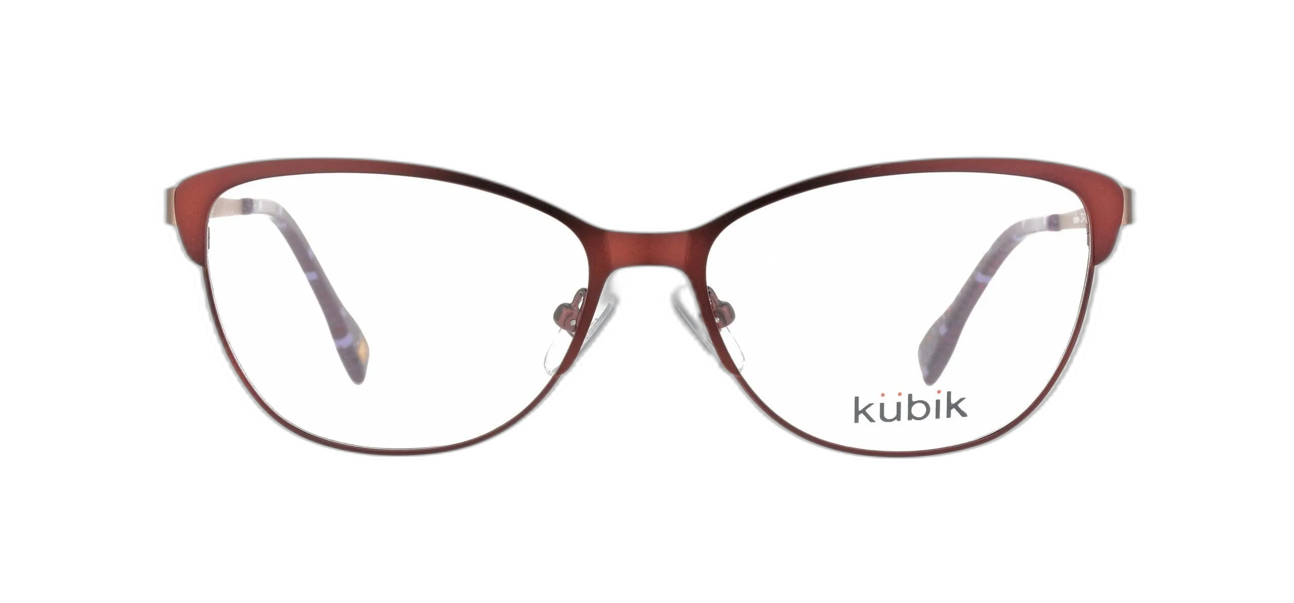 KUBIK URBAN2040C3