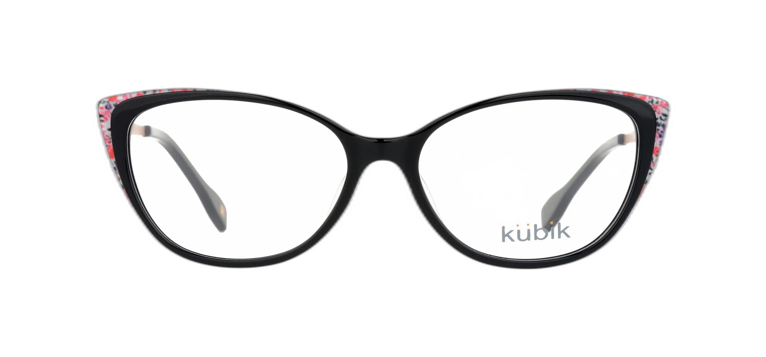 KUBIK URBAN2041C1