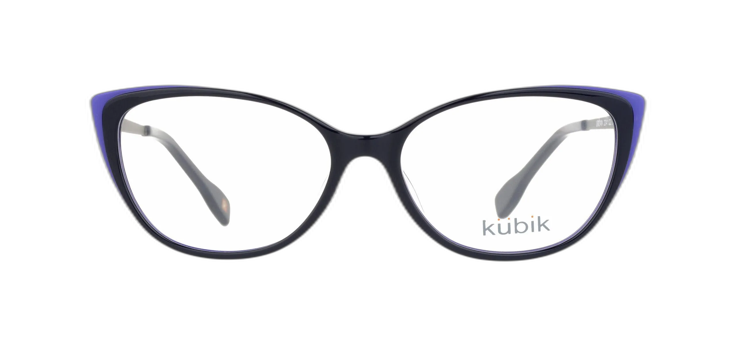 KUBIK URBAN2041C2