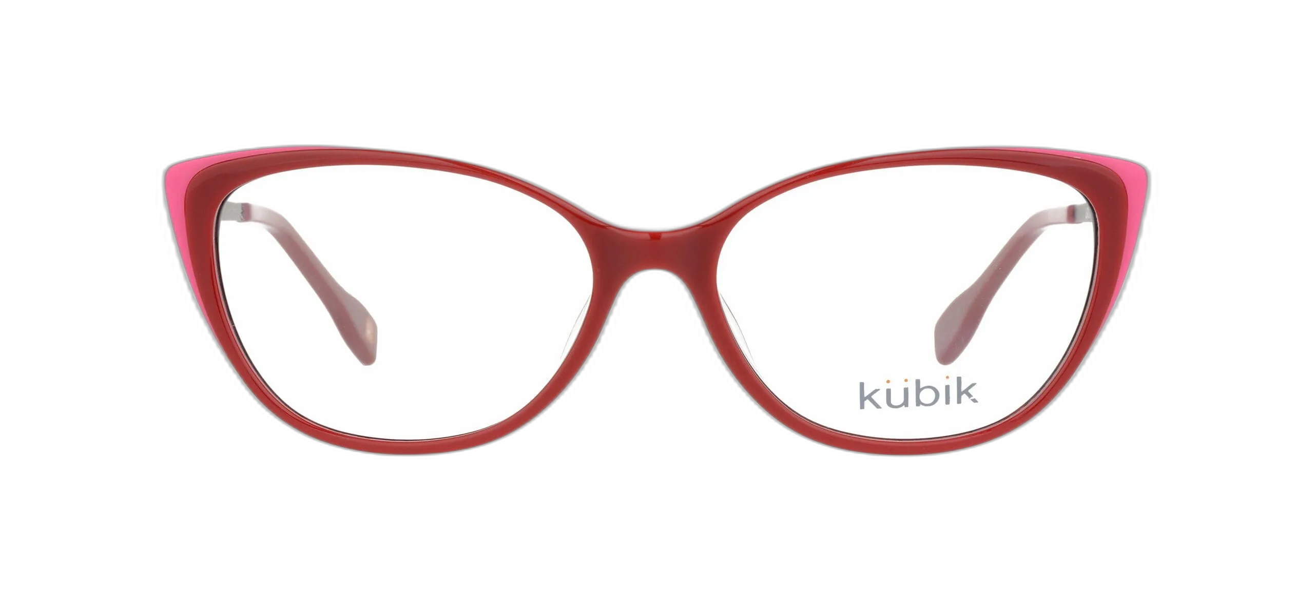 KUBIK URBAN2041C3