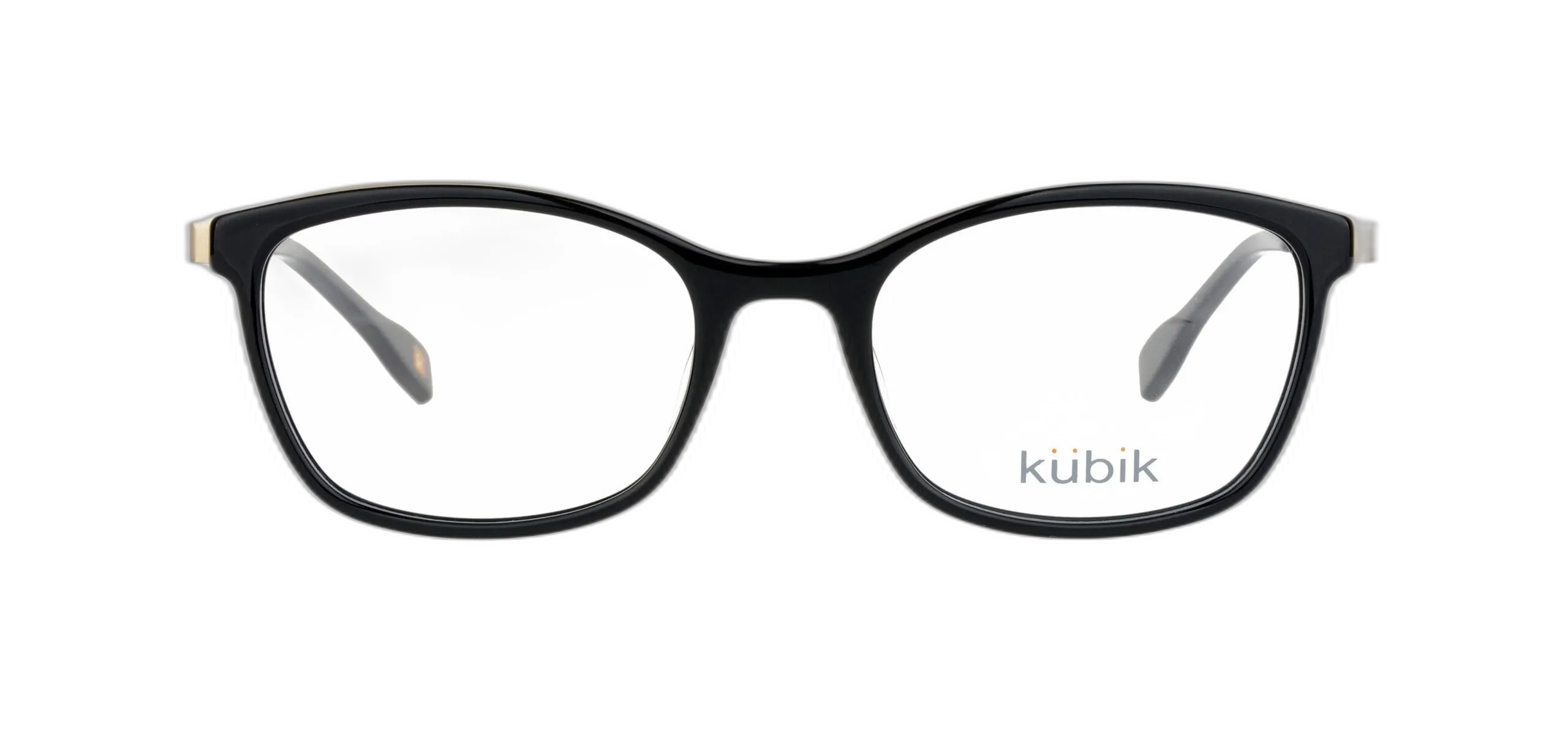 KUBIK URBAN2042C1
