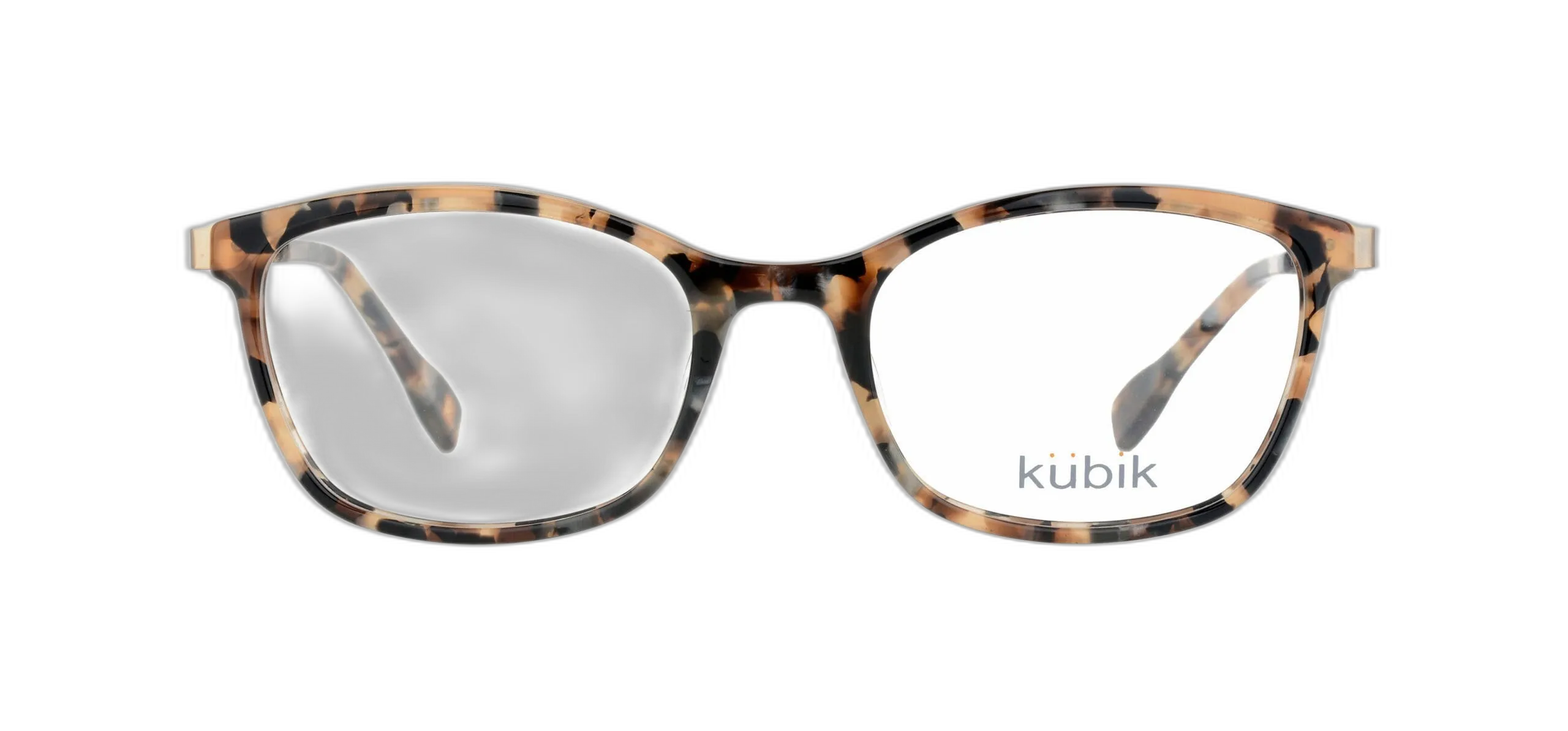 KUBIK URBAN2042C2