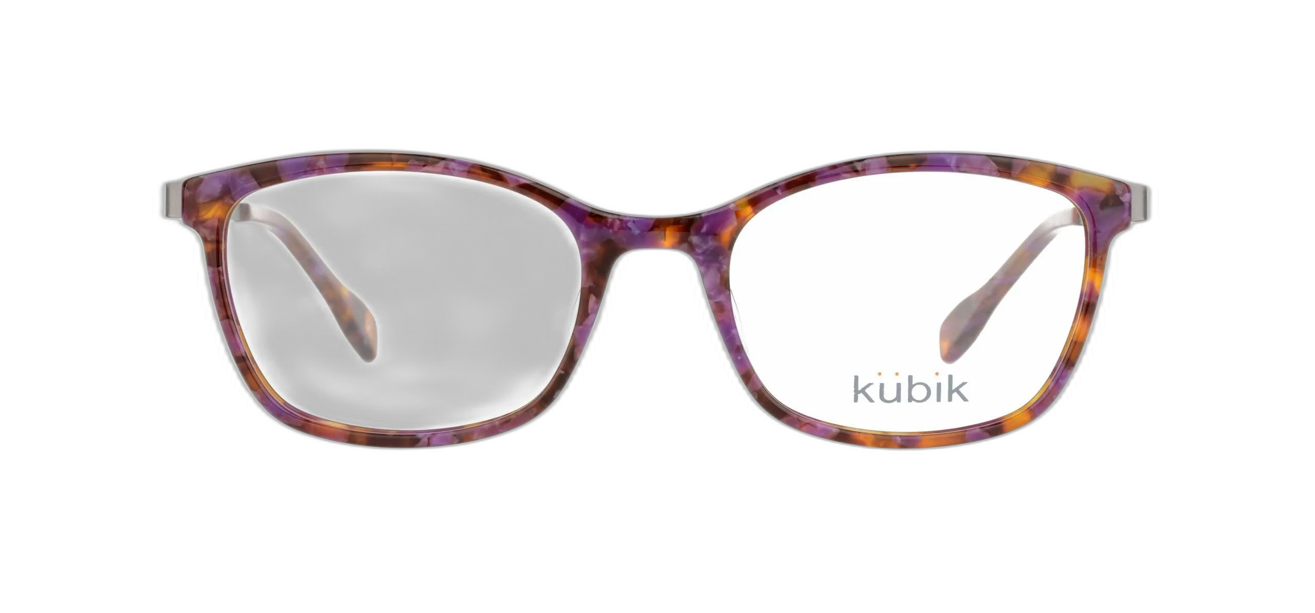 KUBIK URBAN2042C3