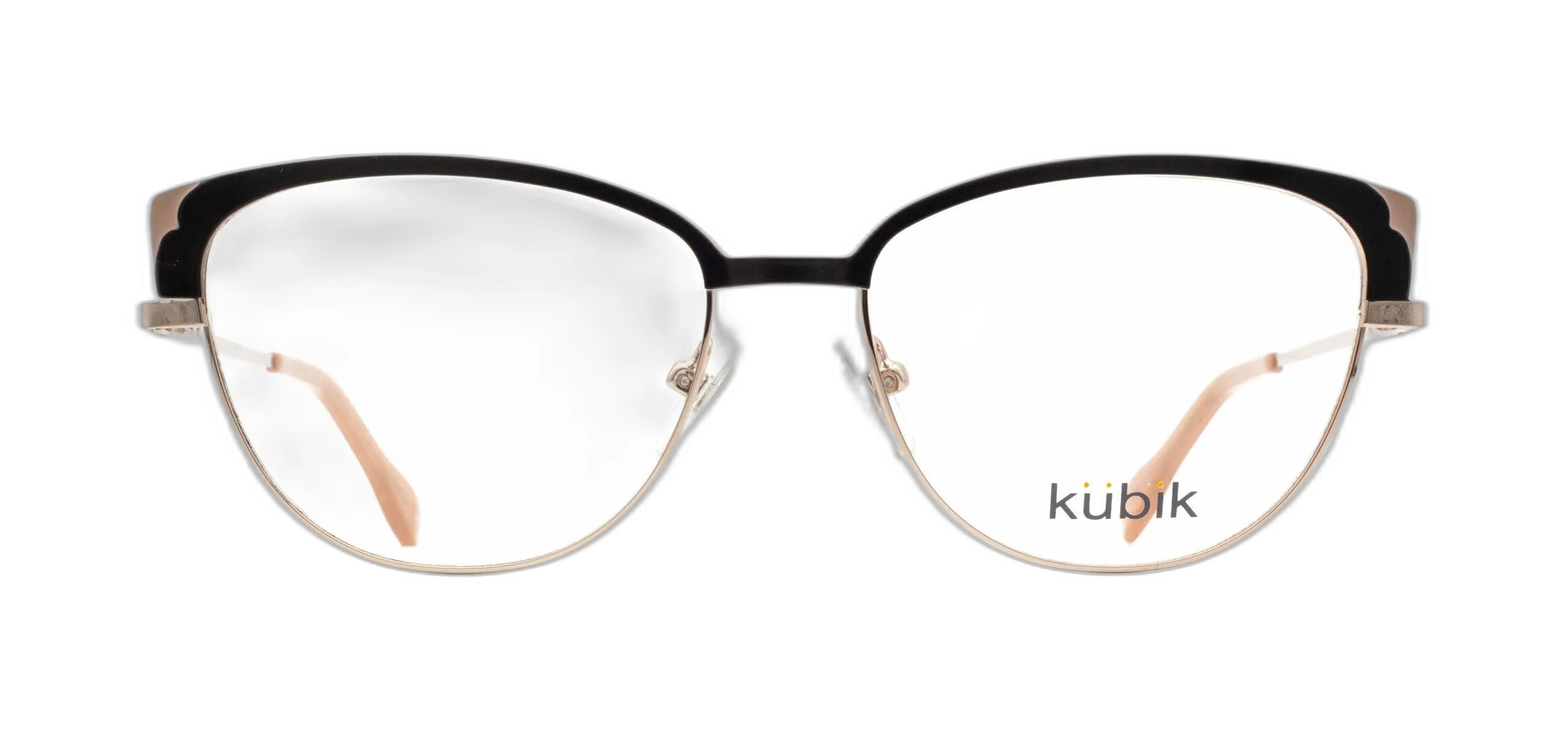 KUBIK URBAN2043C1