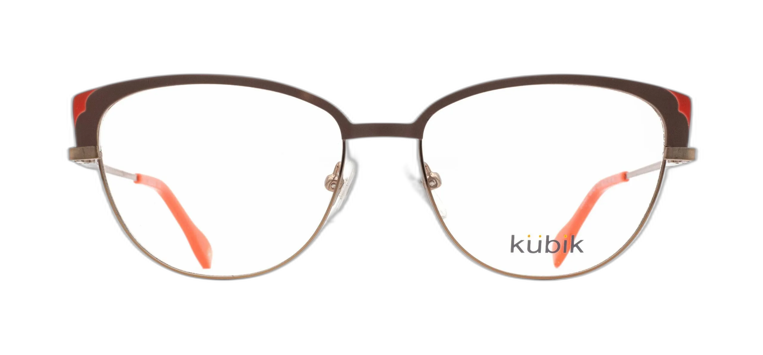 KUBIK URBAN2043C2