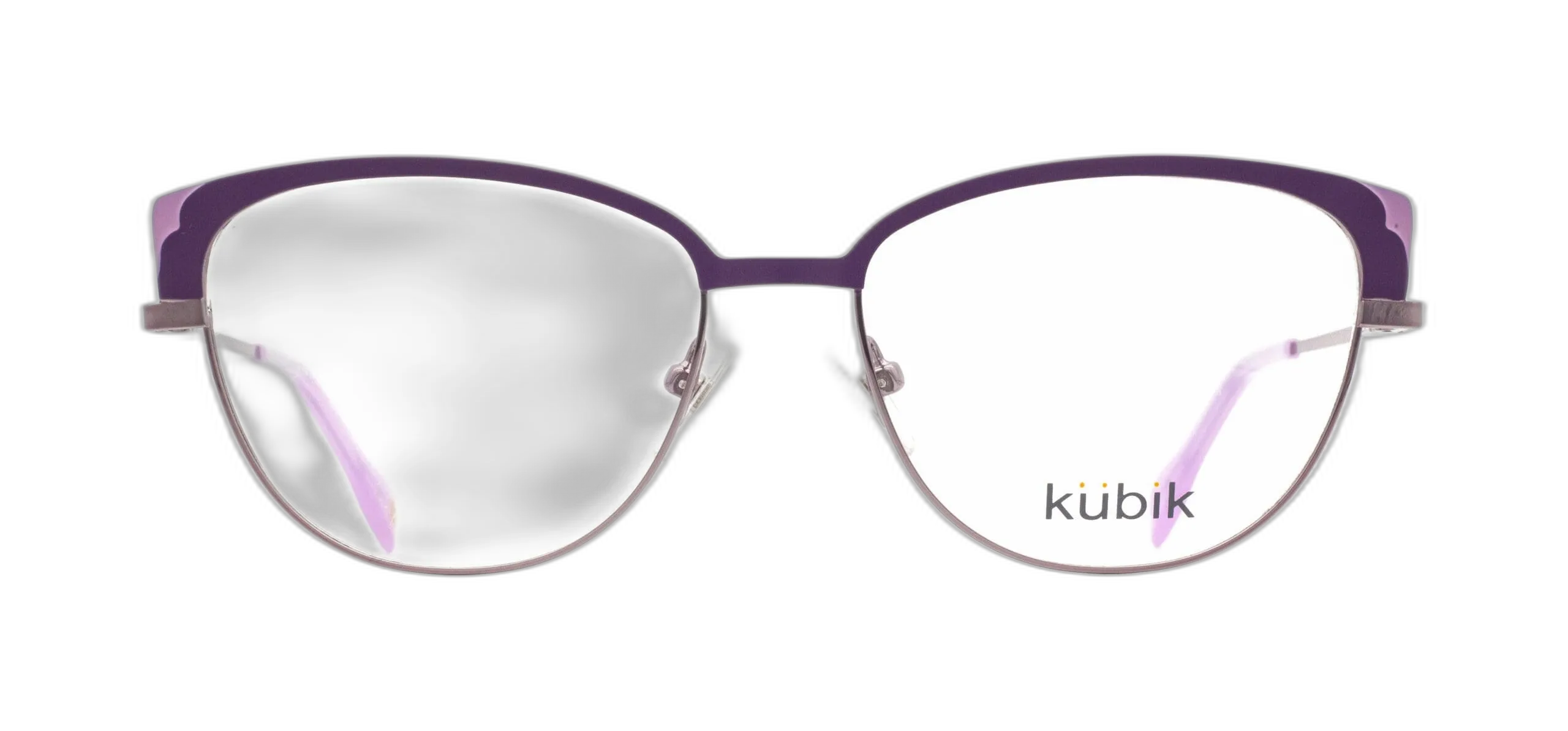 KUBIK URBAN2043C3