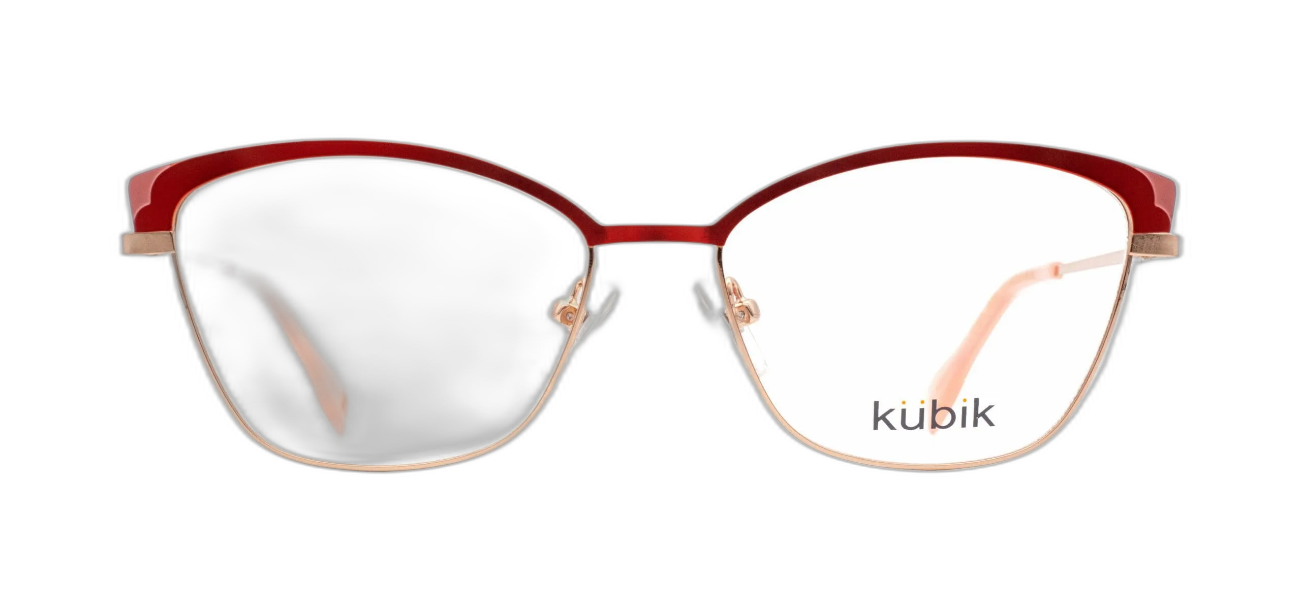 KUBIK URBAN2044C1