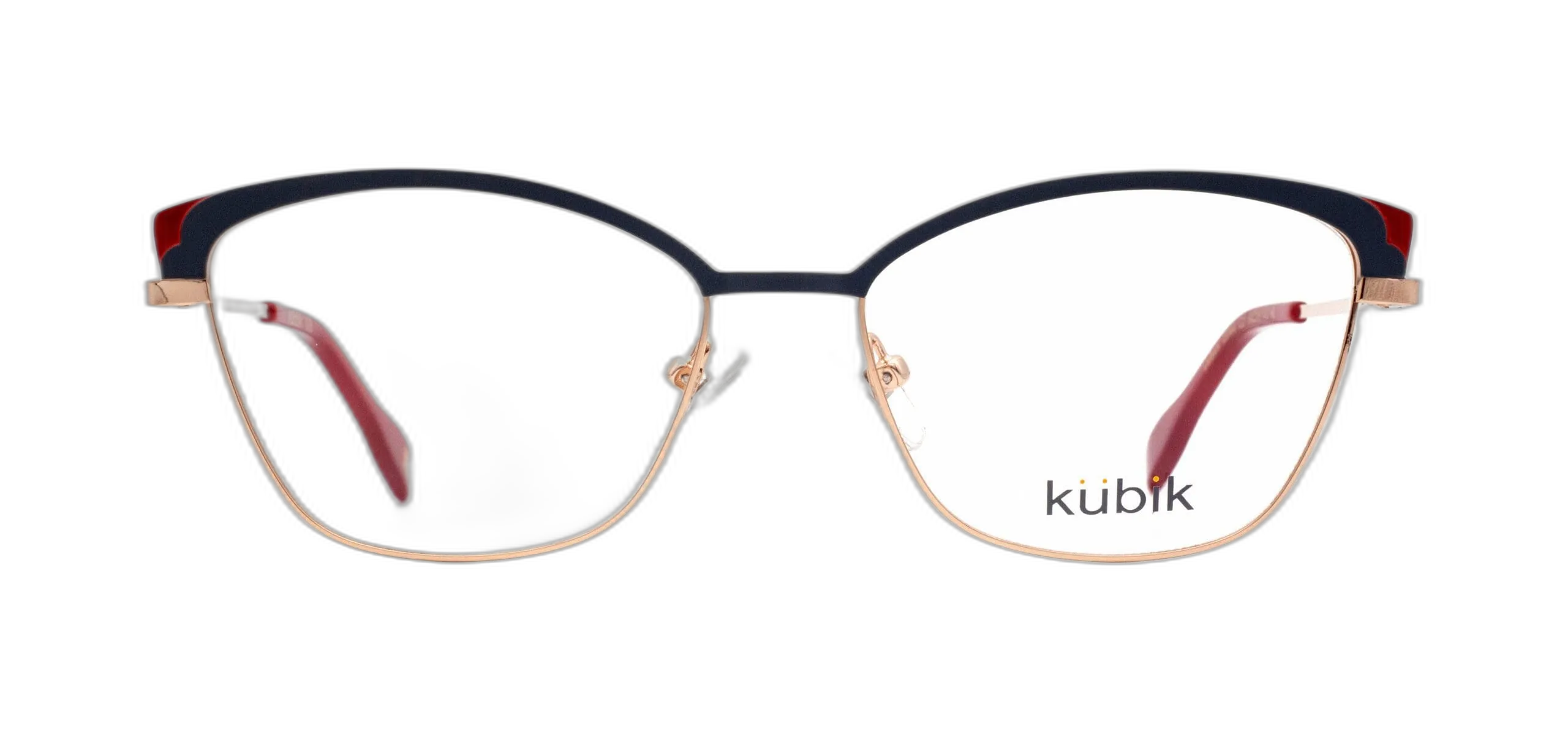 KUBIK URBAN2044C2