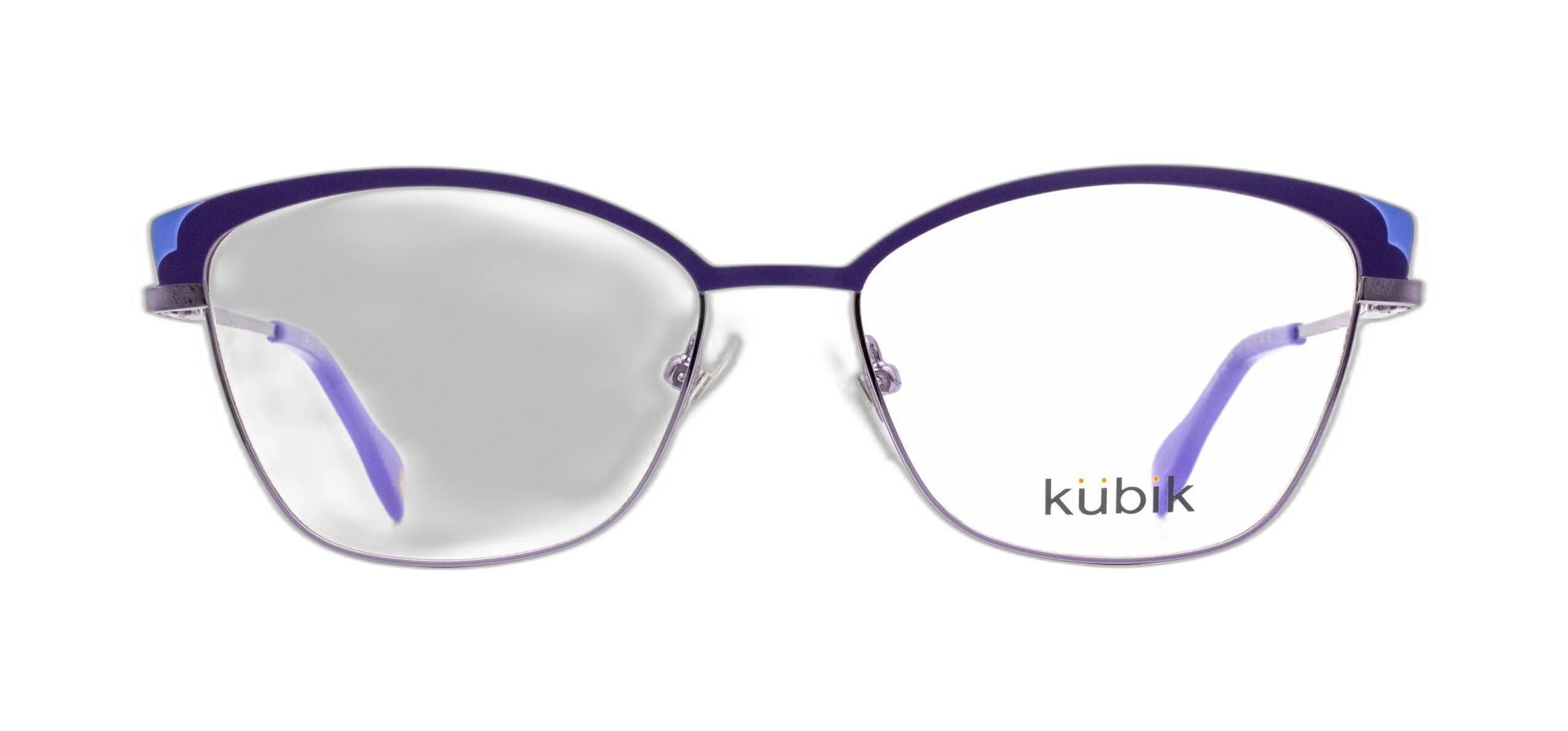 KUBIK URBAN2044C3