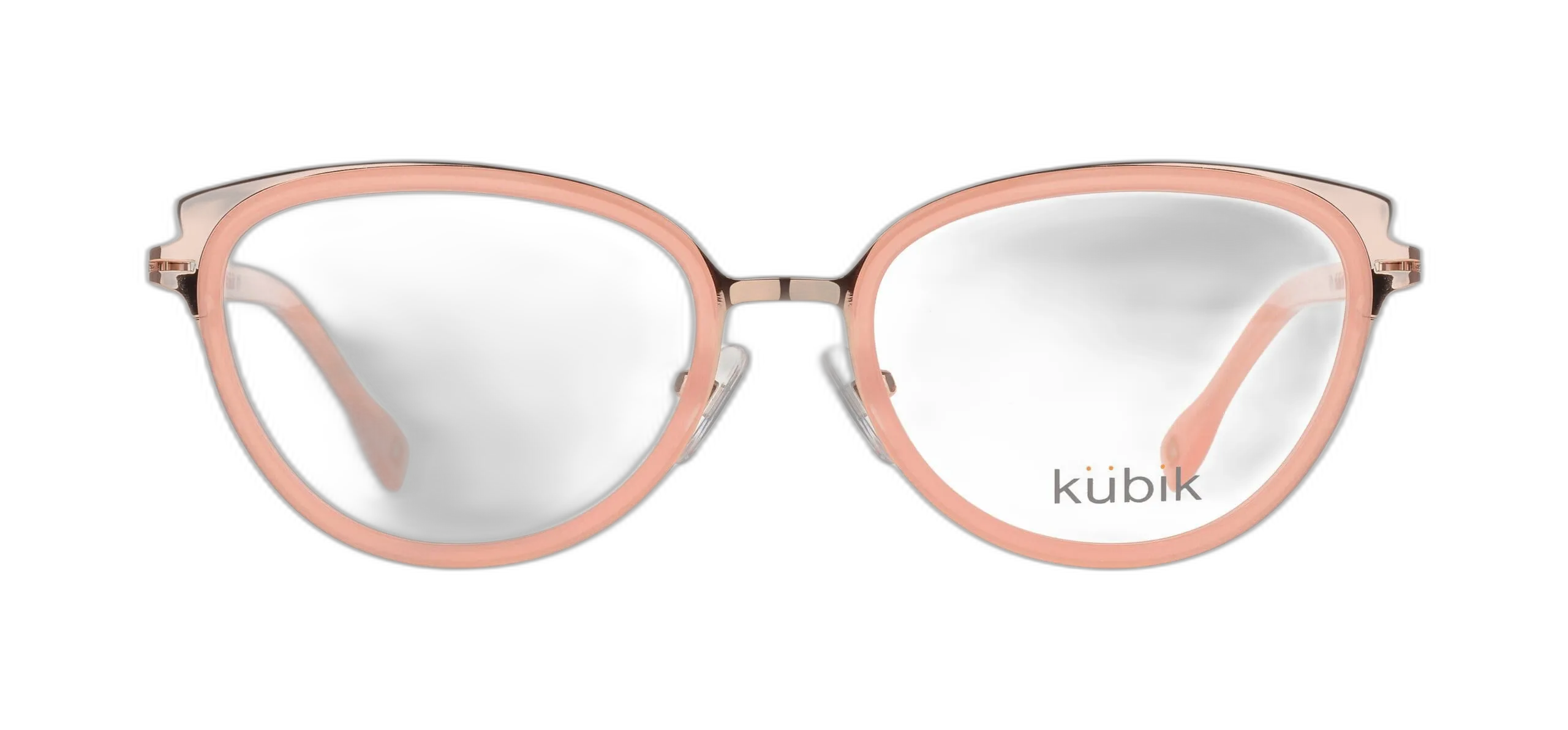 KUBIK URBAN2045C1