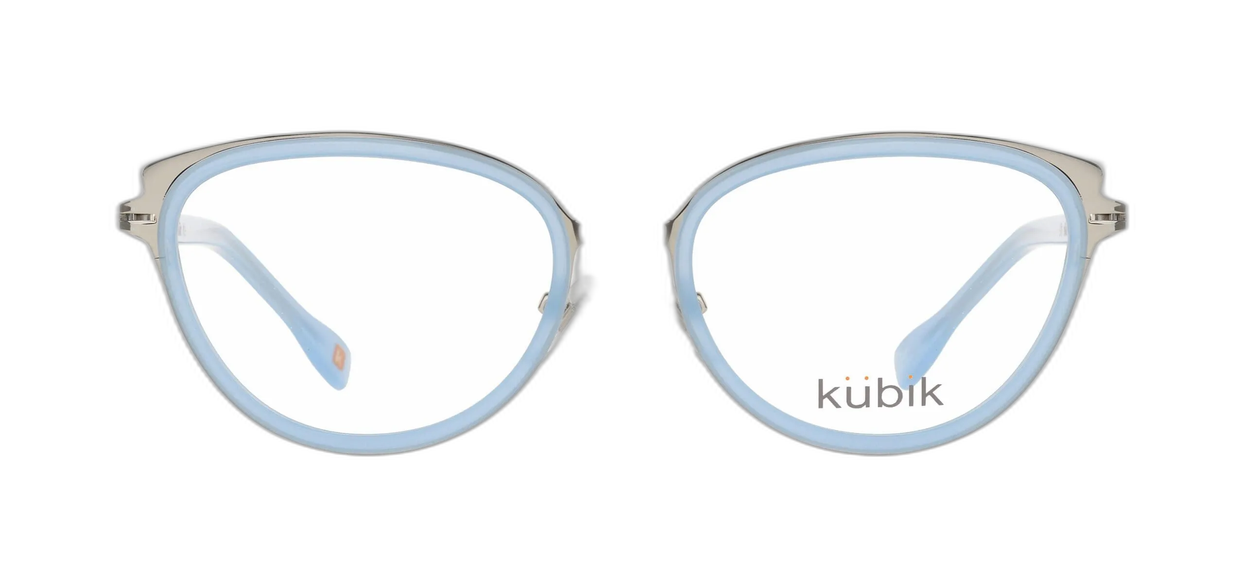 KUBIK URBAN2045C2