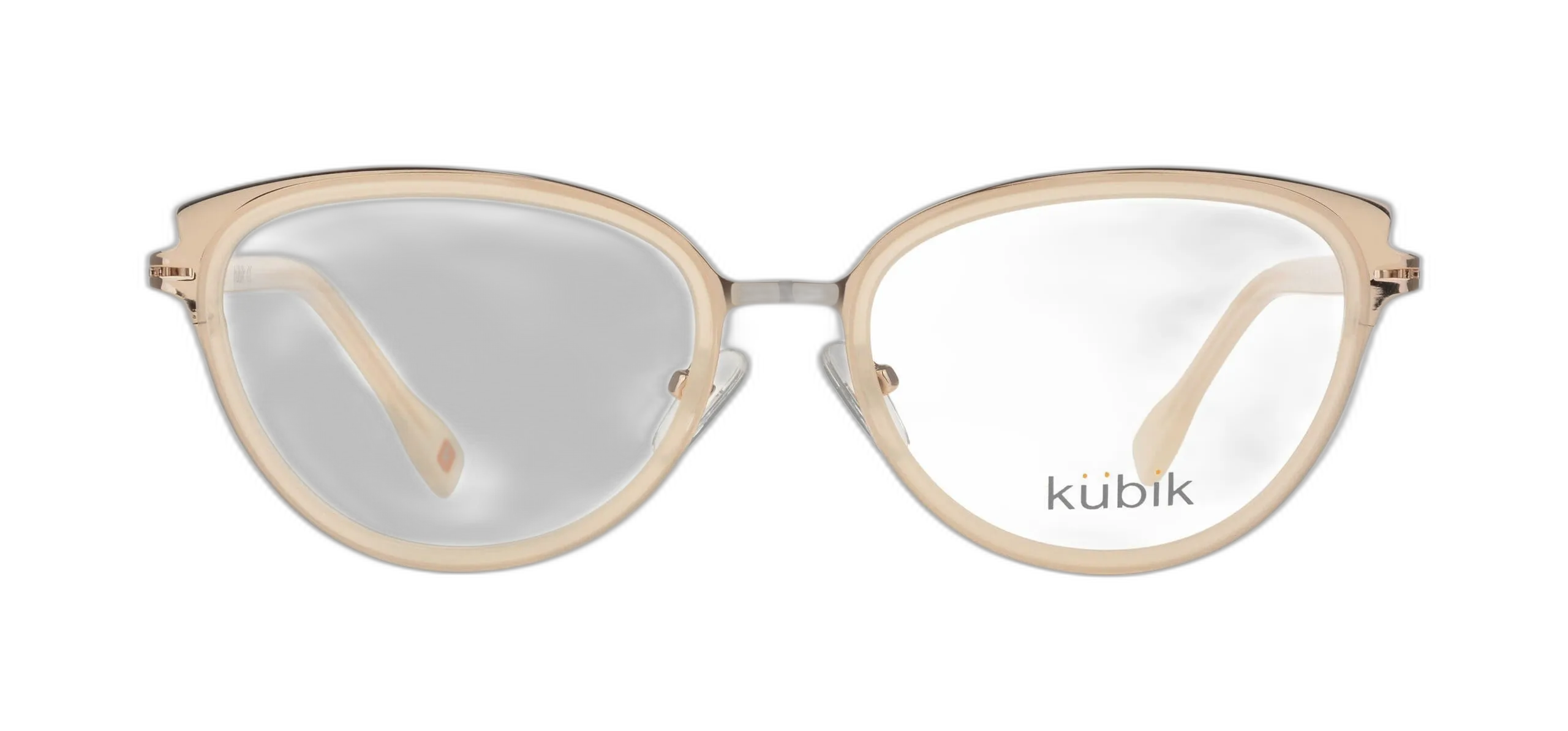 KUBIK URBAN2045C3