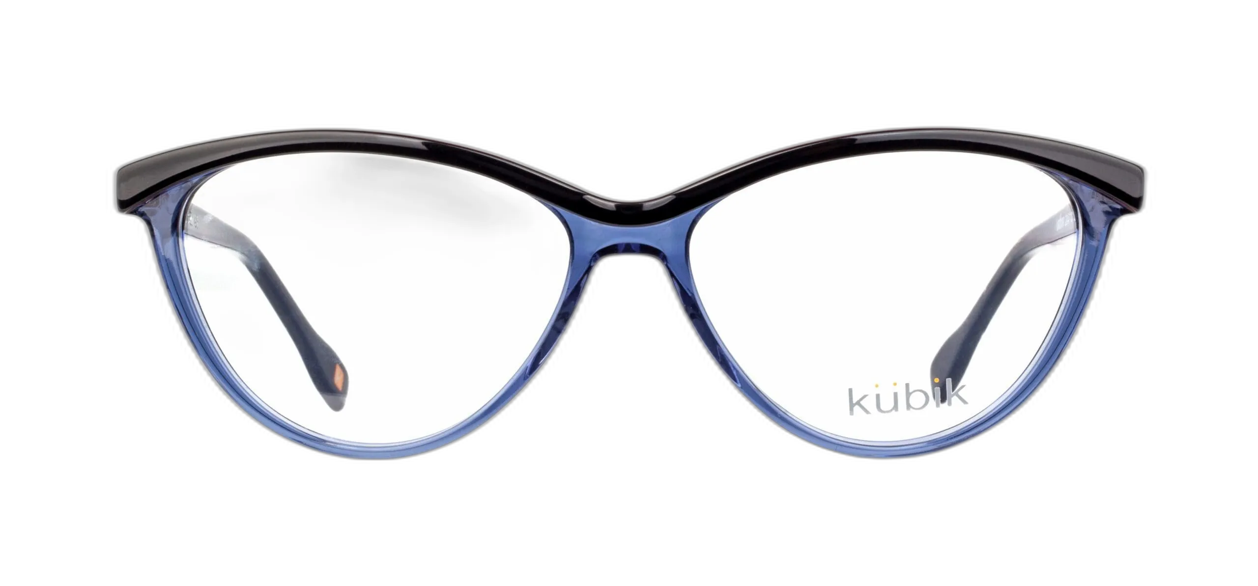 KUBIK URBAN2047C1