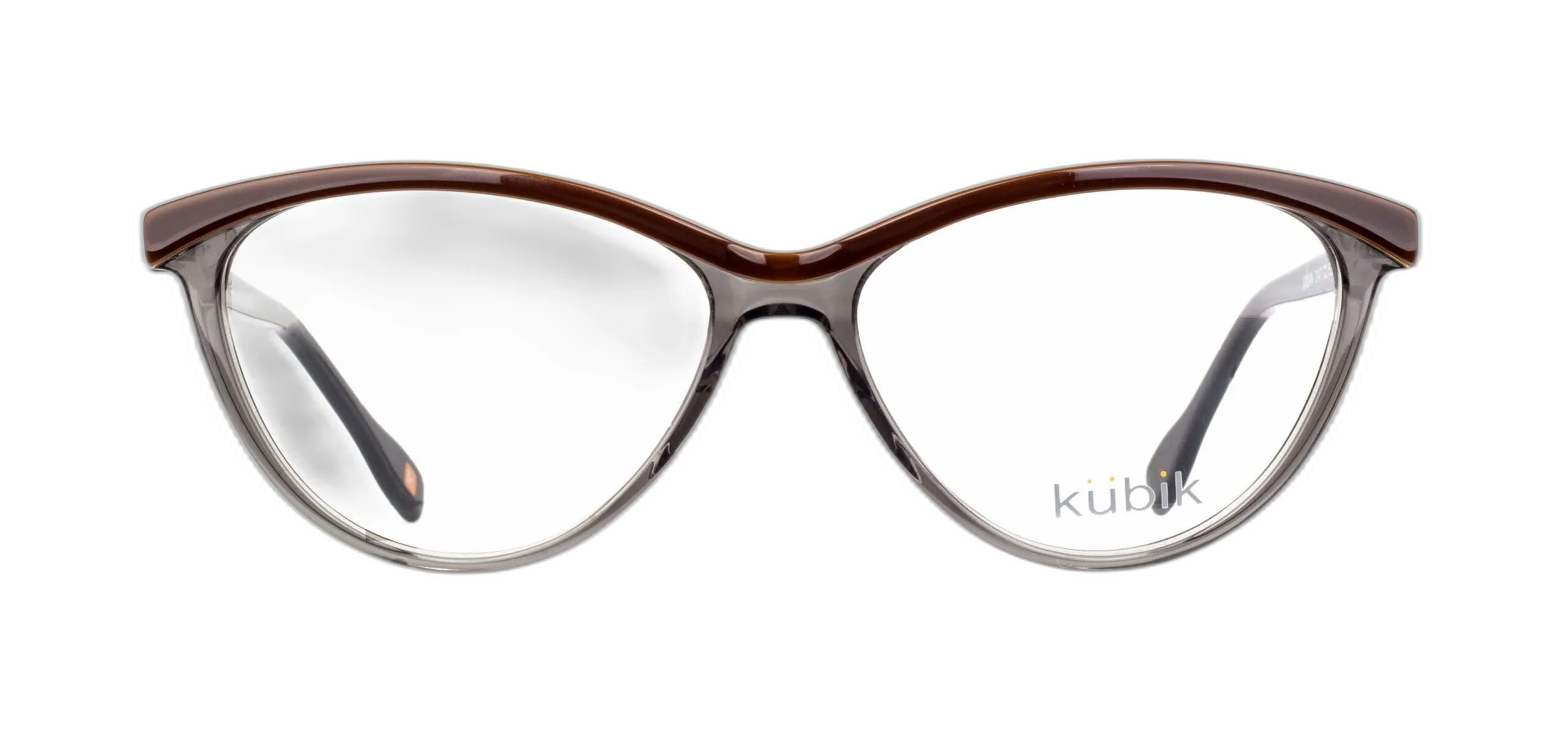 KUBIK URBAN2047C2