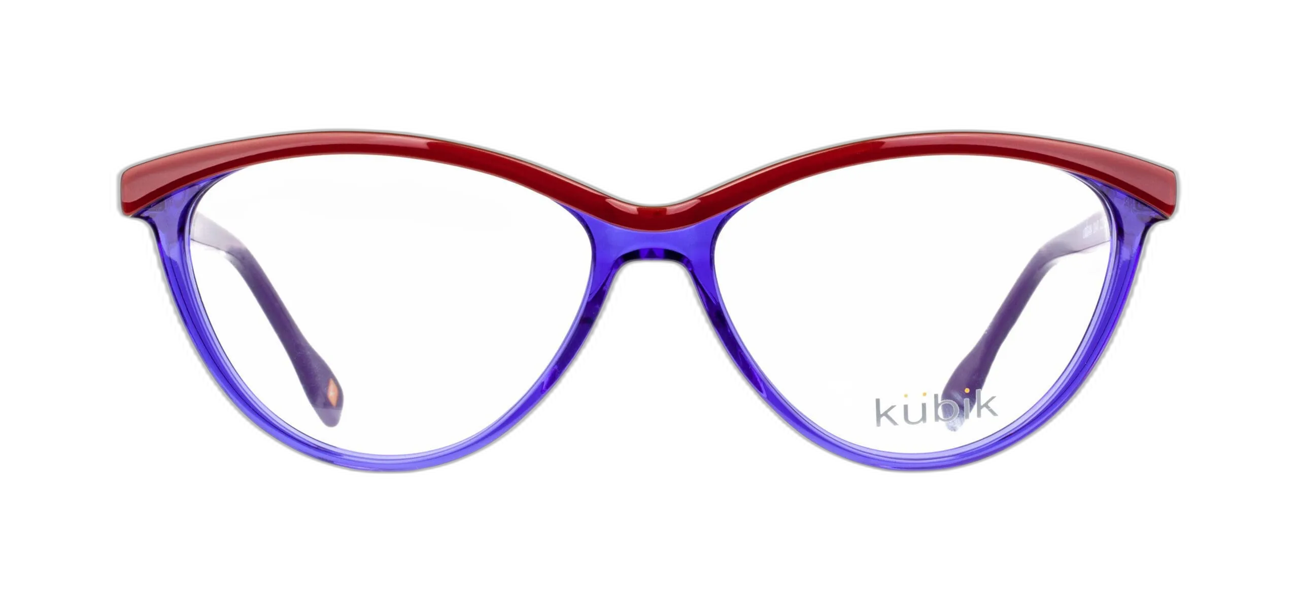 KUBIK  URBAN2047C3