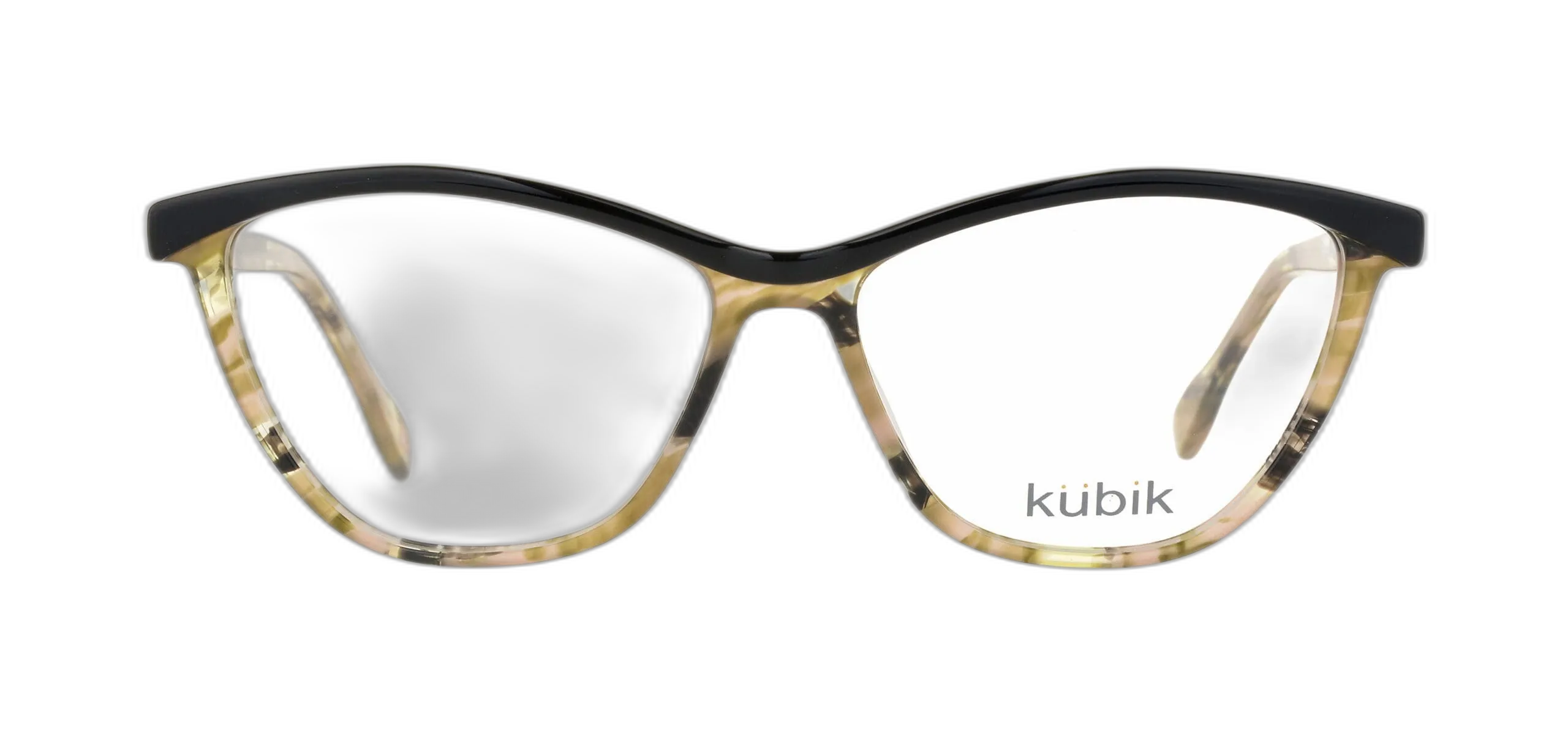 KUBIK  URBAN2048C1