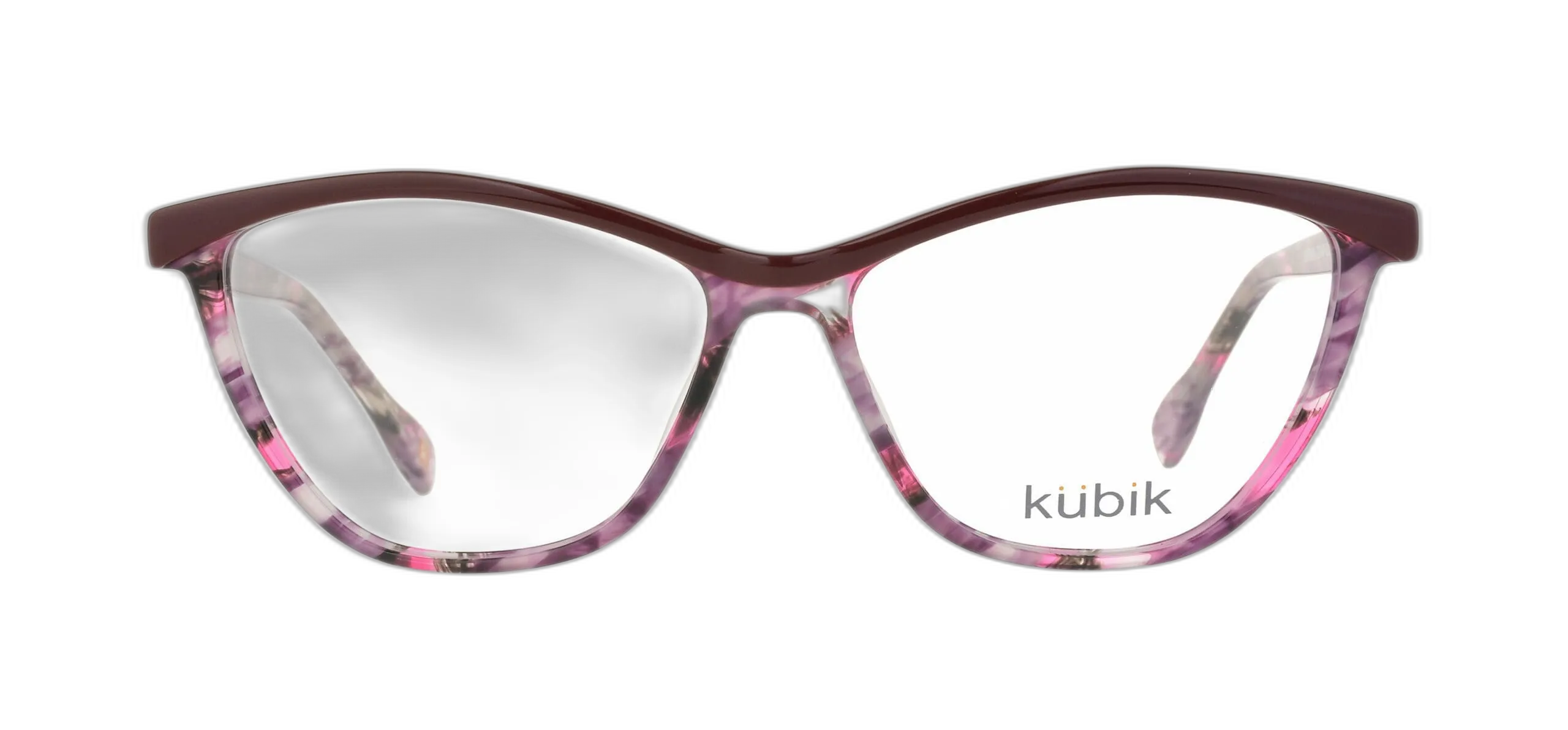 KUBIK URBAN2048C2