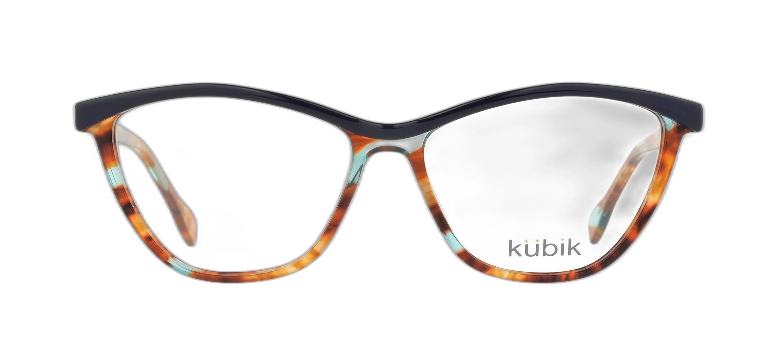 KUBIK  URBAN2048C3