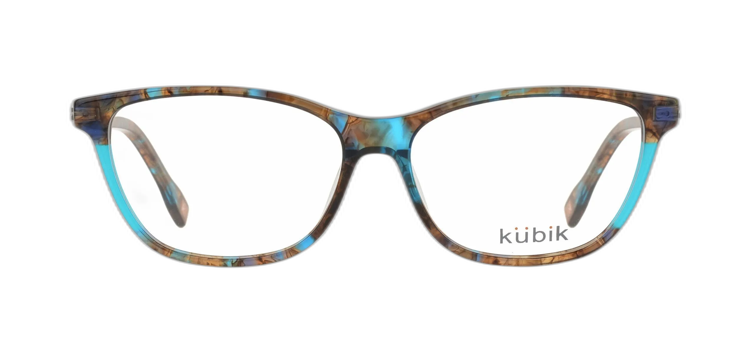 KUBIK URBAN2052C1