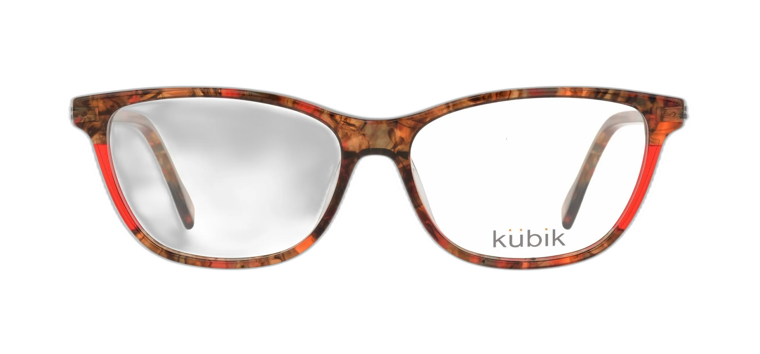 KUBIK URBAN2052C2