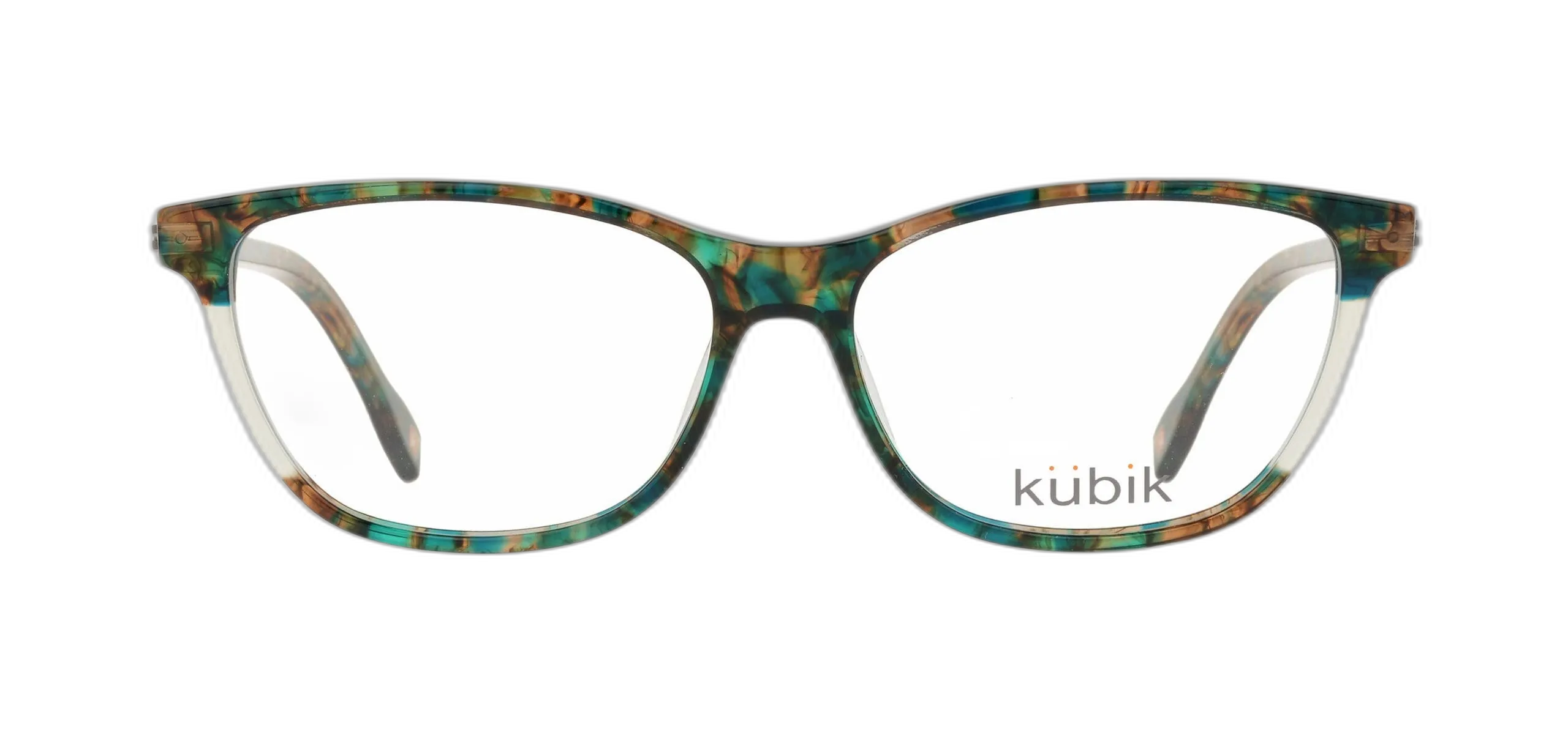 KUBIK URBAN2052C3