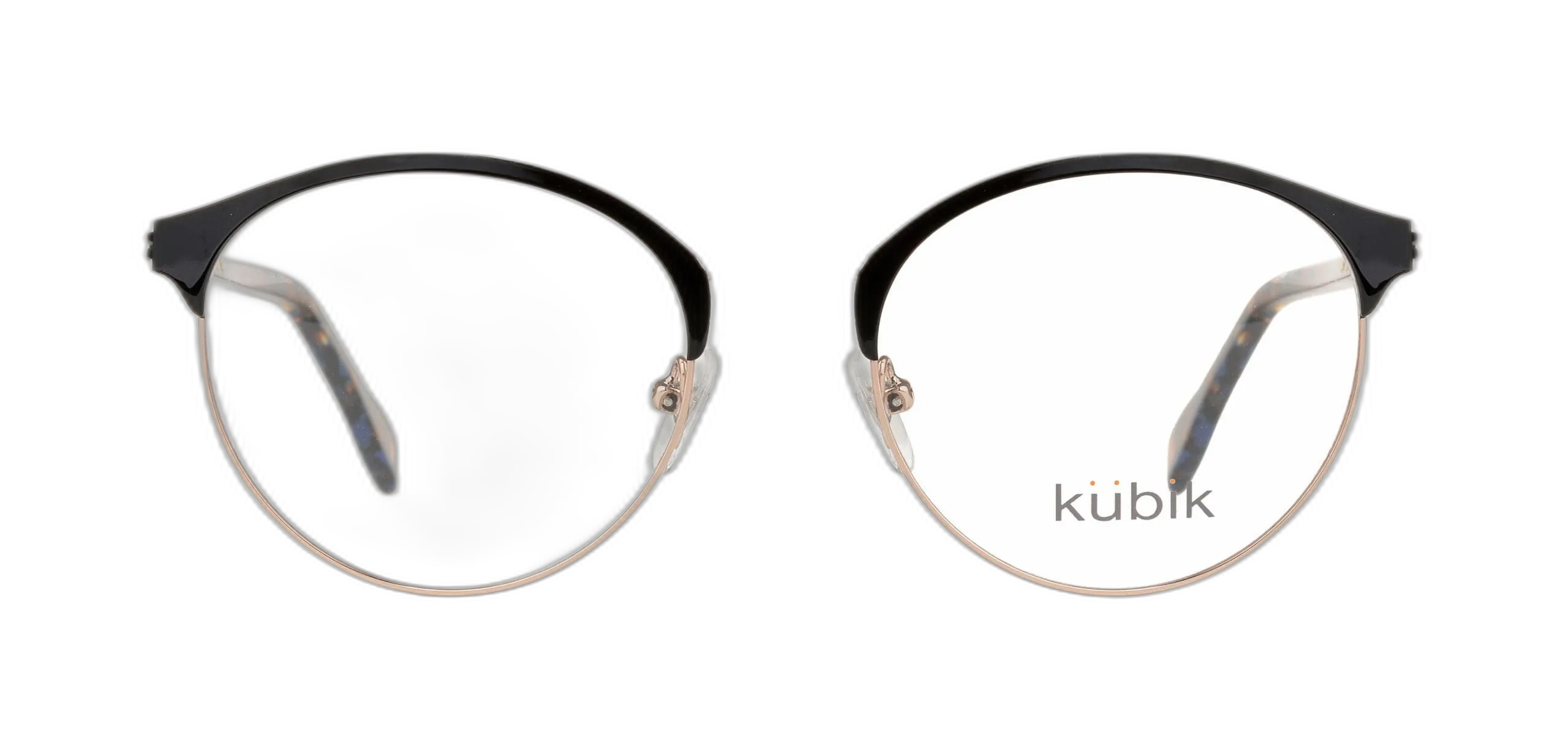 KUBIK URBAN2053C1