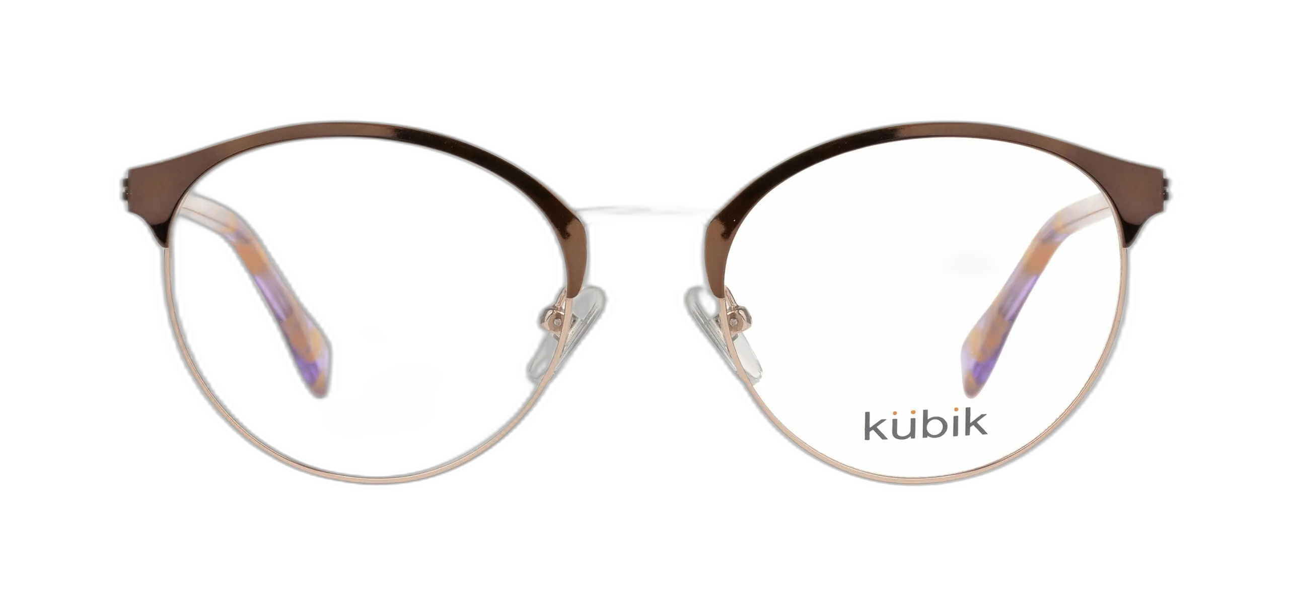KUBIK URBAN2053C2