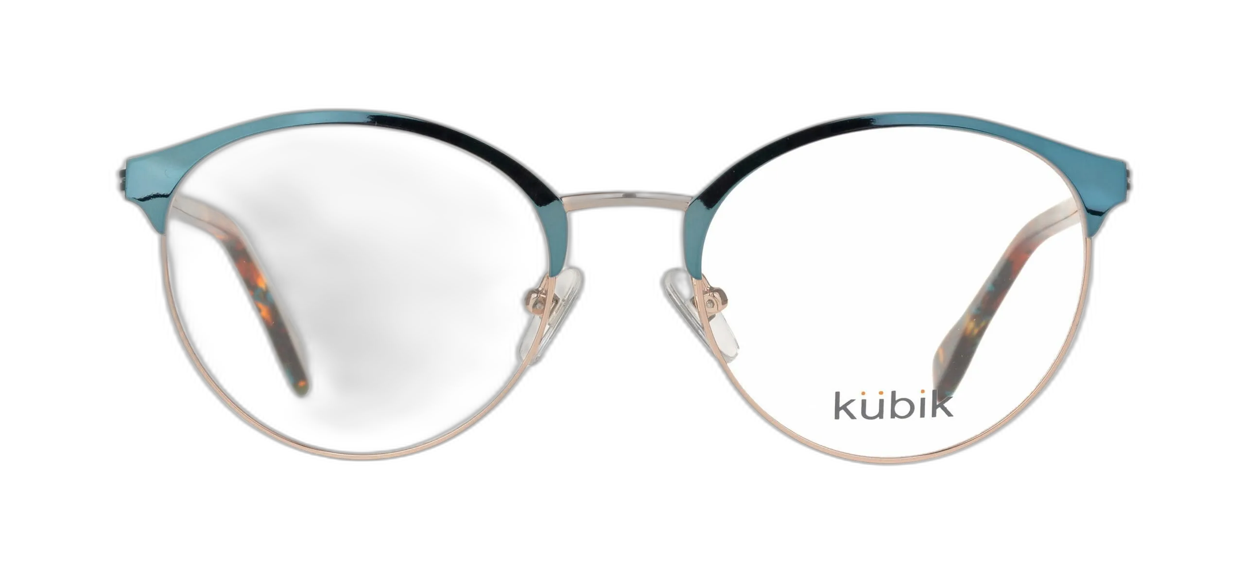 KUBIK URBAN2053C3