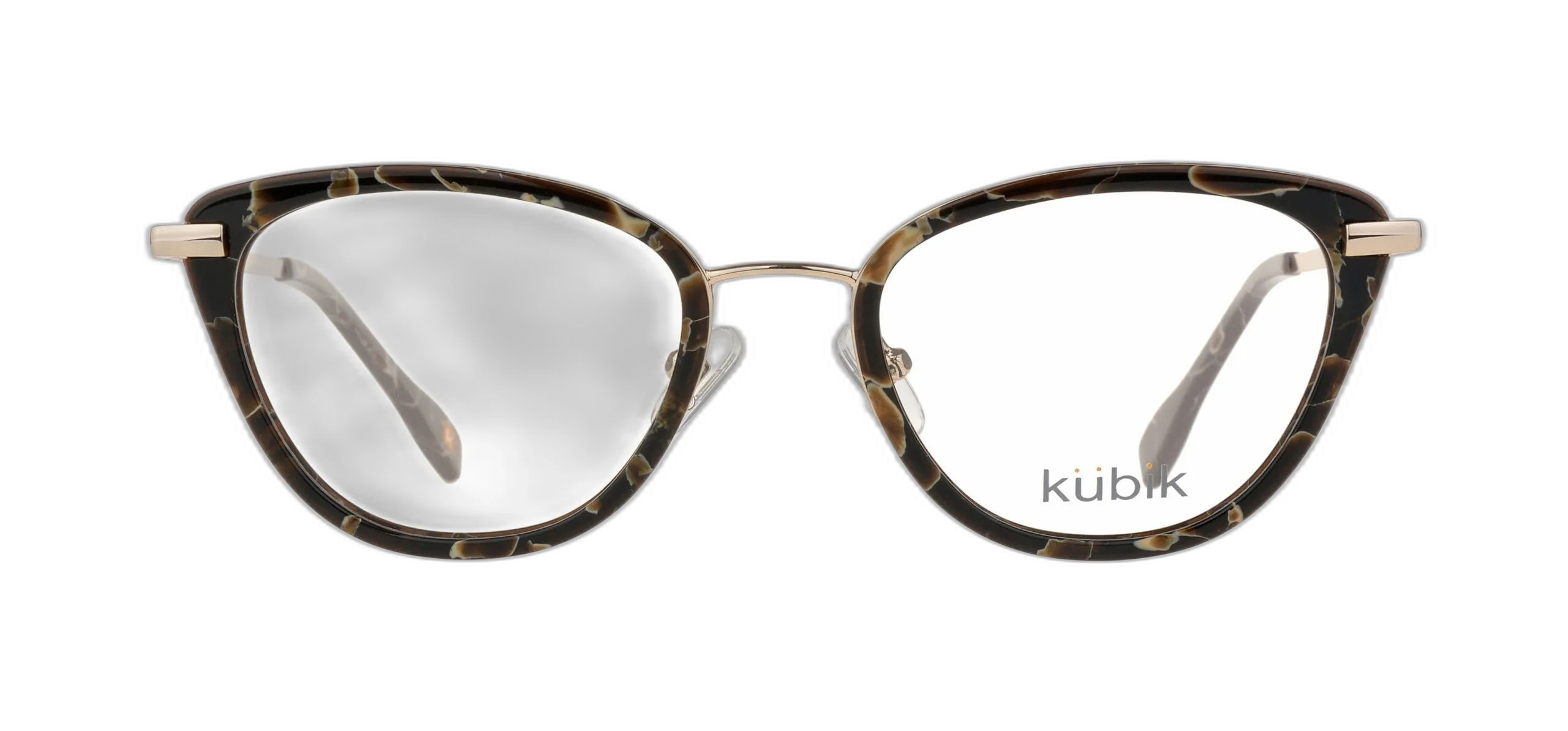 KUBIK URBAN2054C1