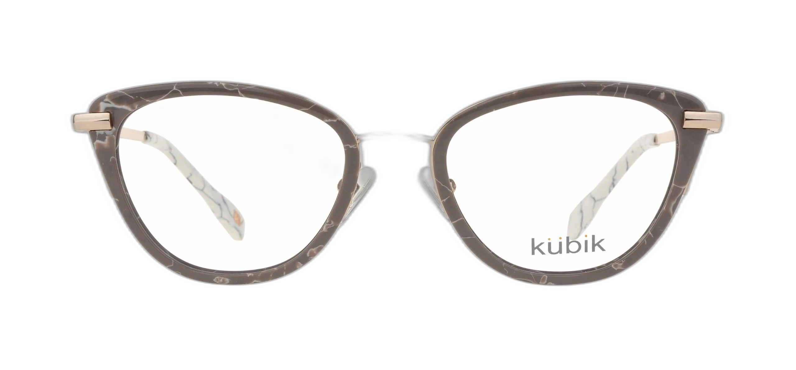 KUBIK URBAN2054C2