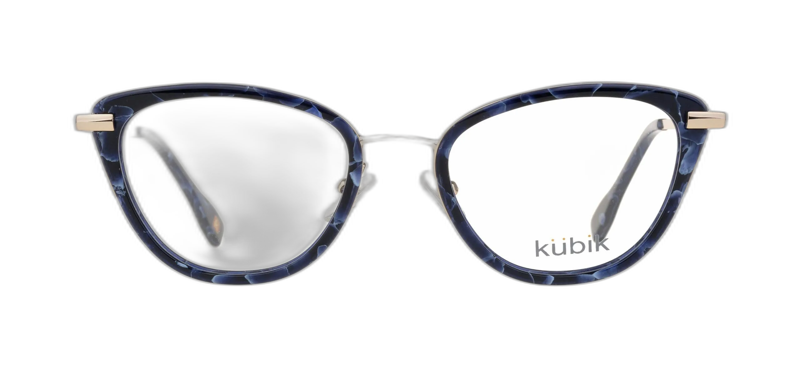 KUBIK URBAN2054C3