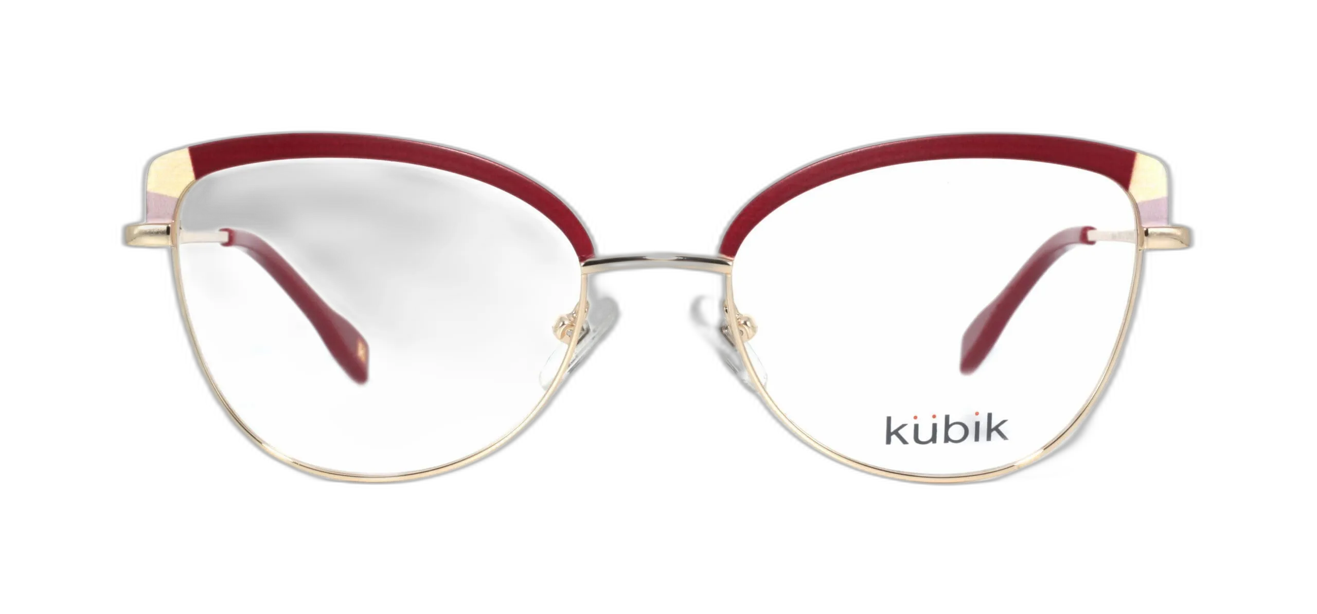 KUBIK URBAN2057C1