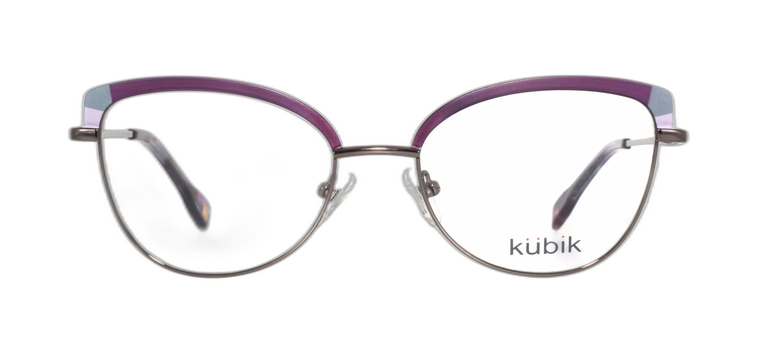 KUBIK URBAN2057C2