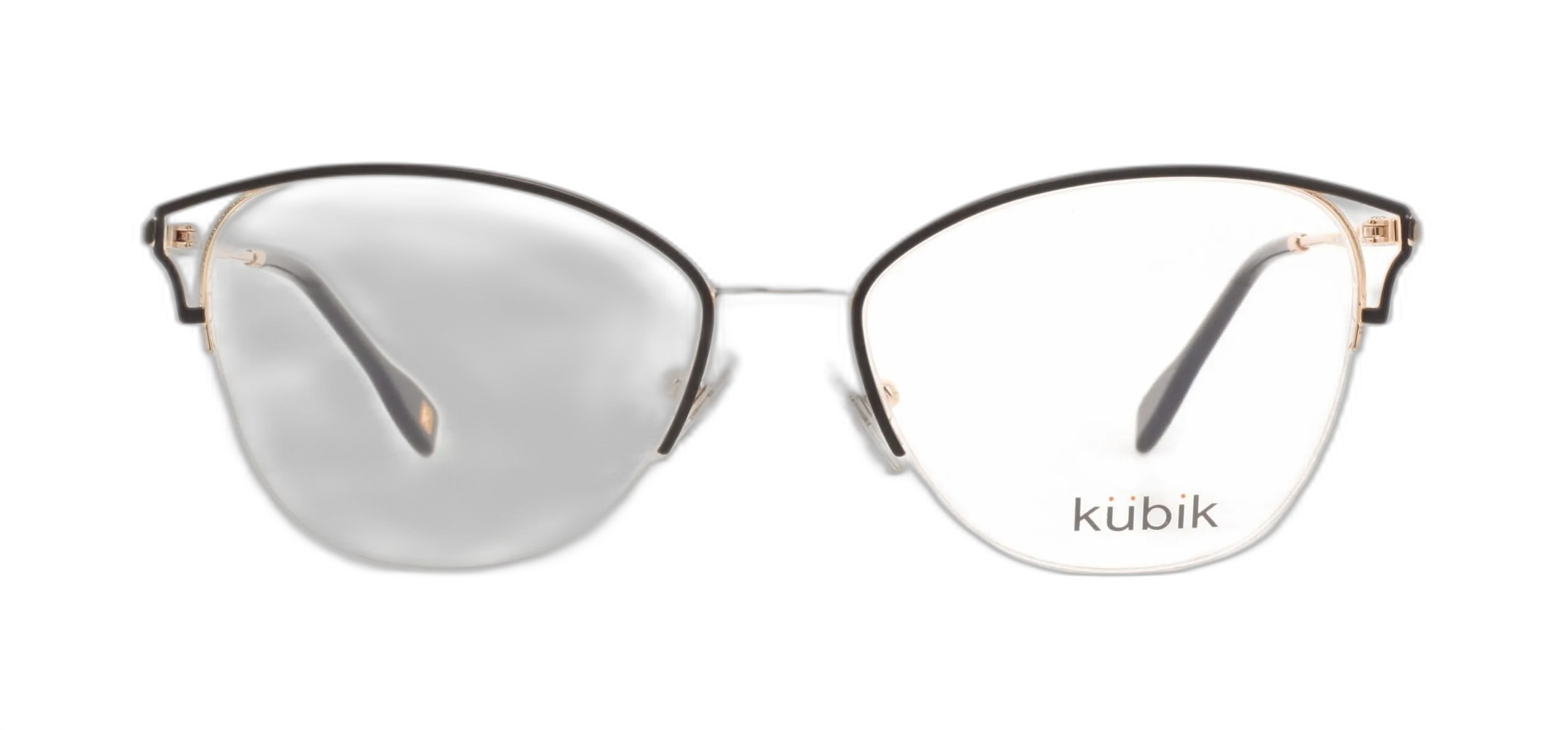 KUBIK URBAN2058C1
