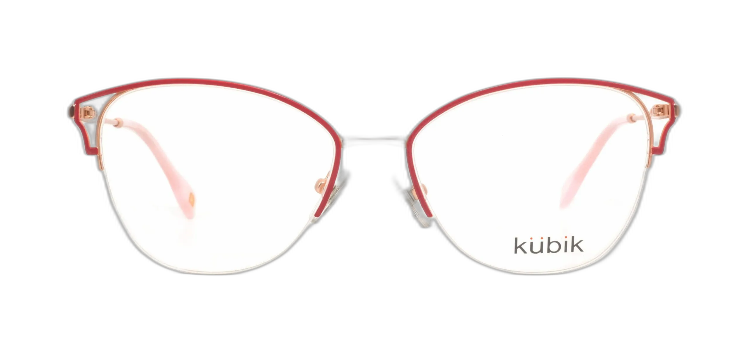 KUBIK URBAN2058C2