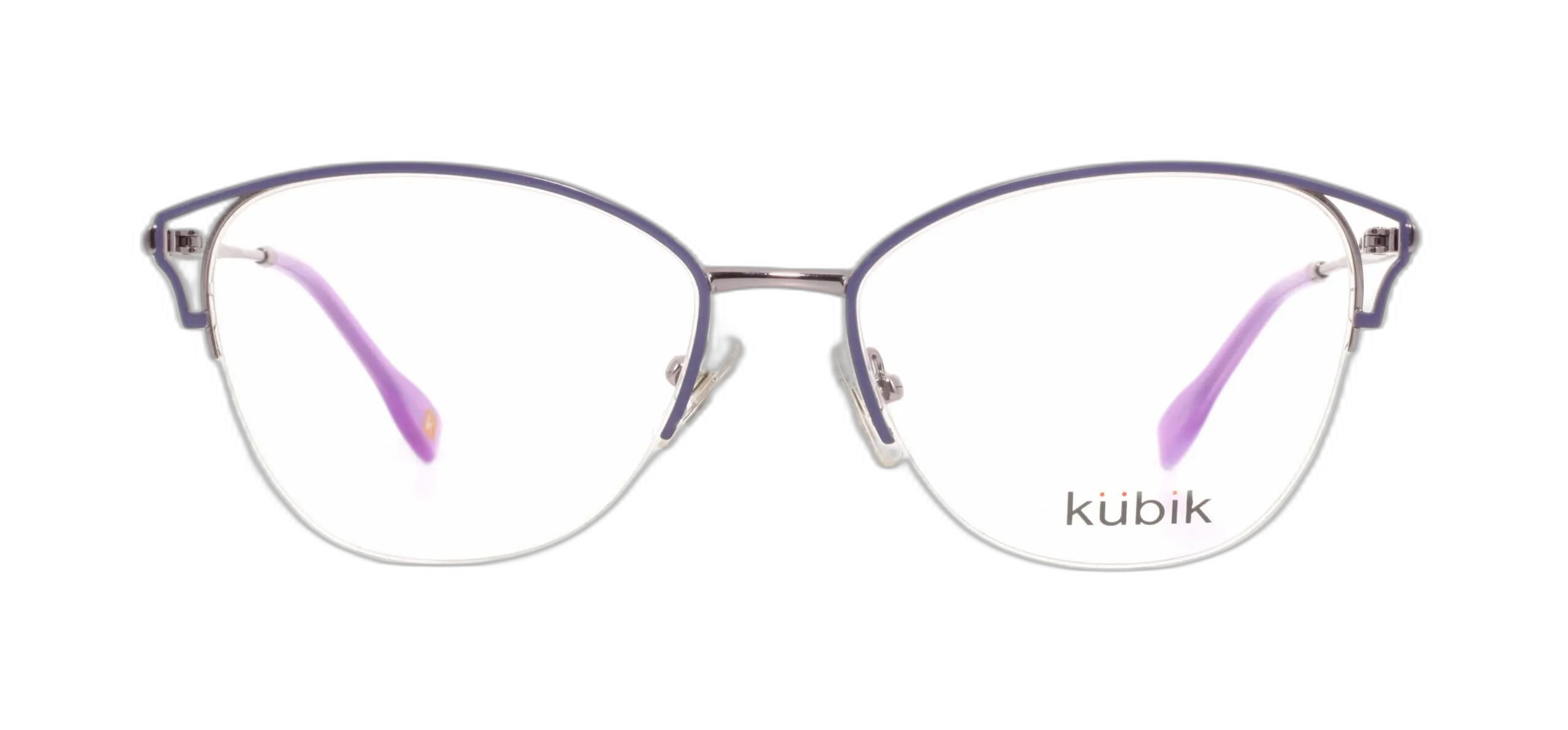 KUBIK URBAN2058C3