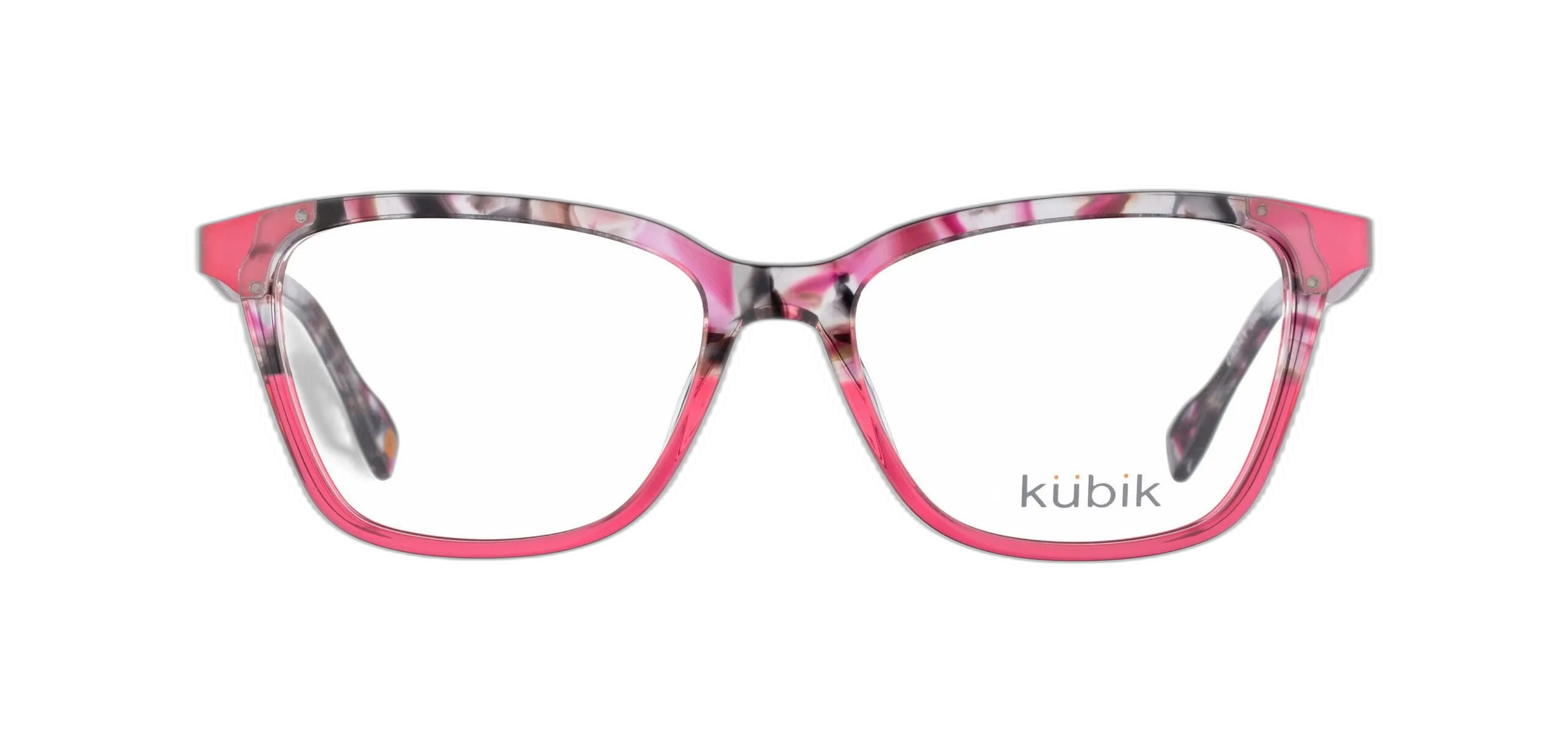 KUBIK URBAN2062C1