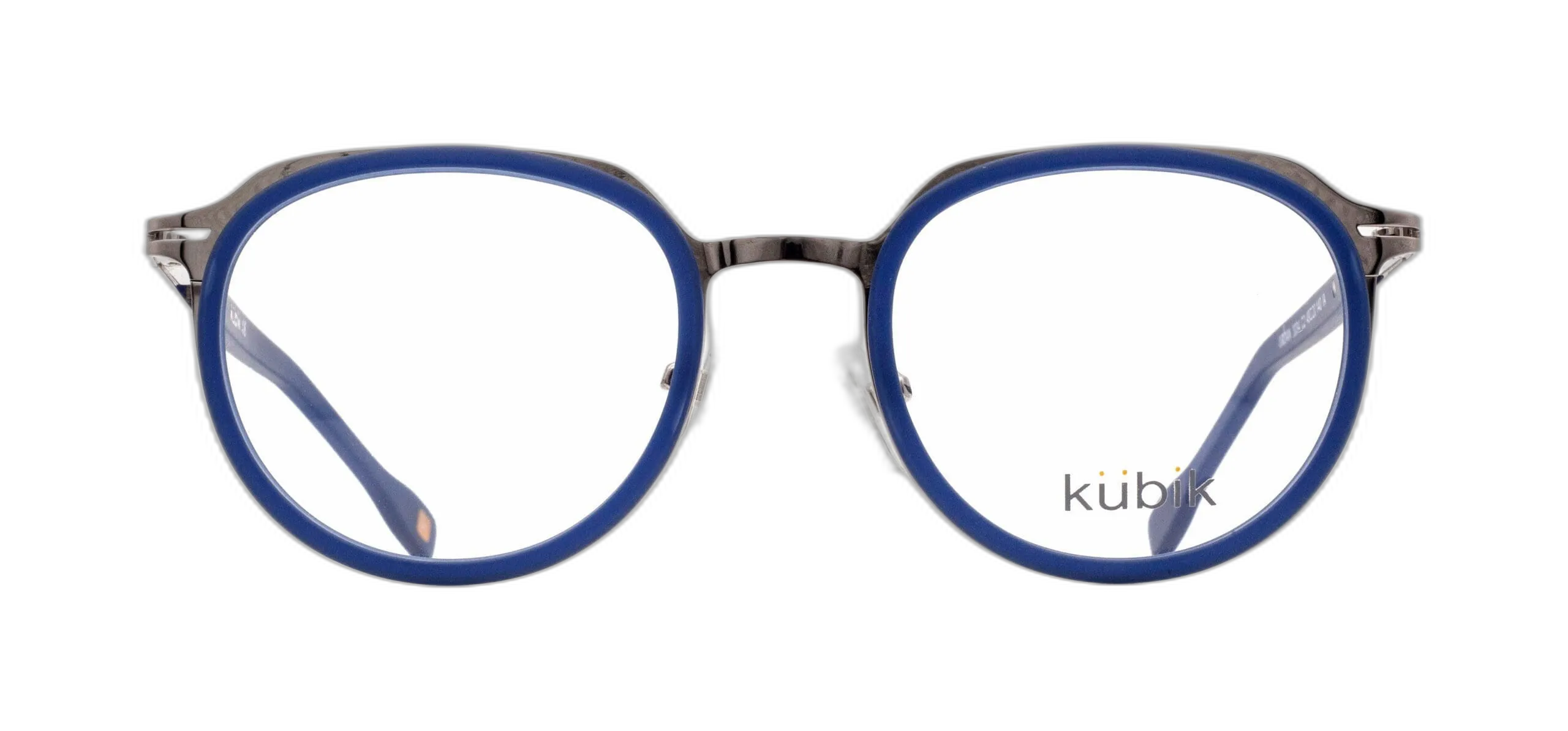 KUBIK URBAN3034C2