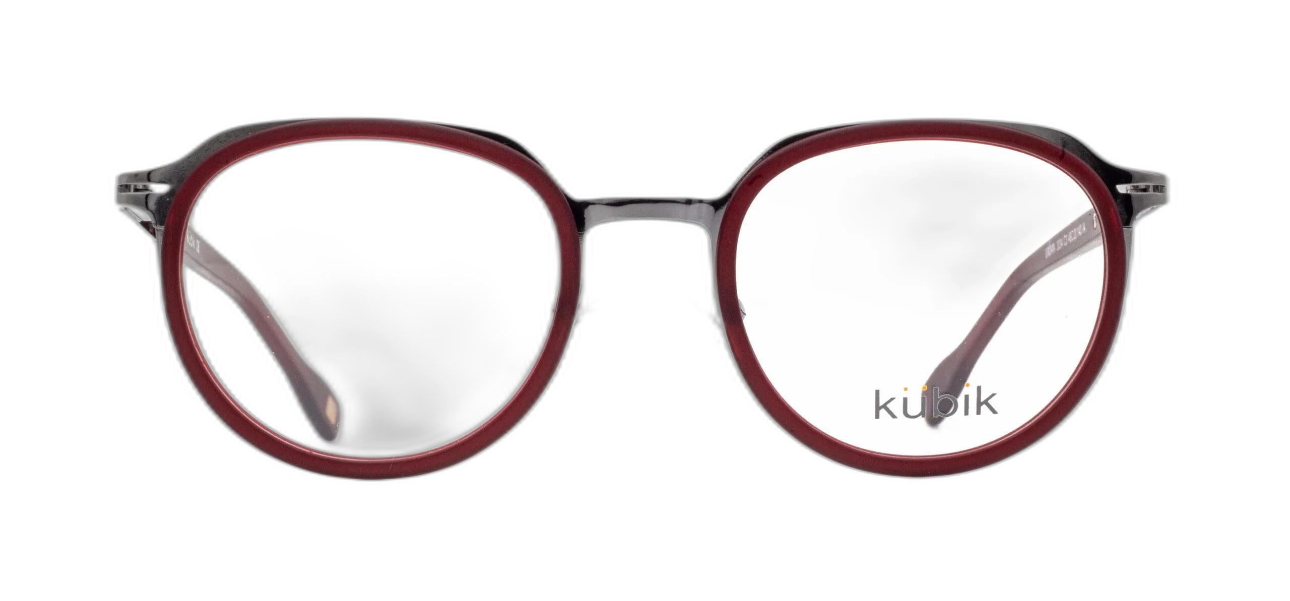 KUBIK URBAN3034C3