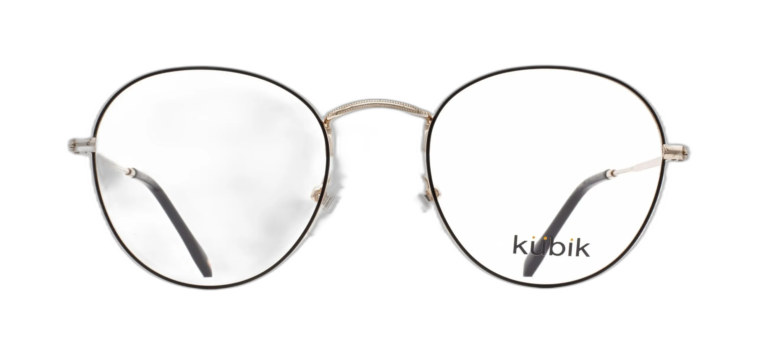 KUBIK URBAN3038C1