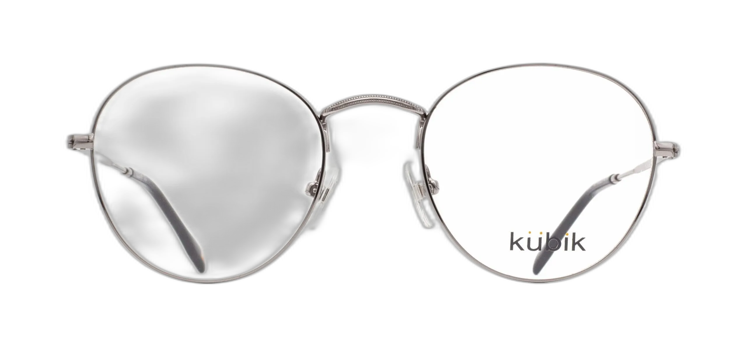 KUBIK URBAN3038C2