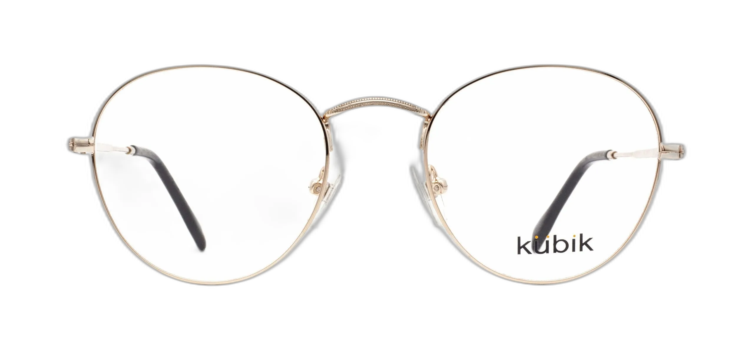 KUBIK URBAN3038C3