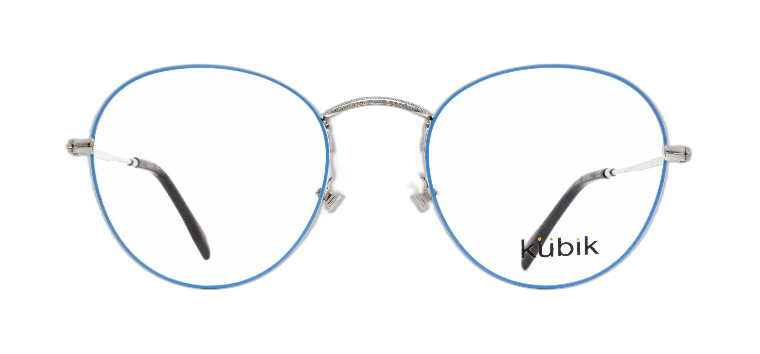 KUBIK URBAN3038C4