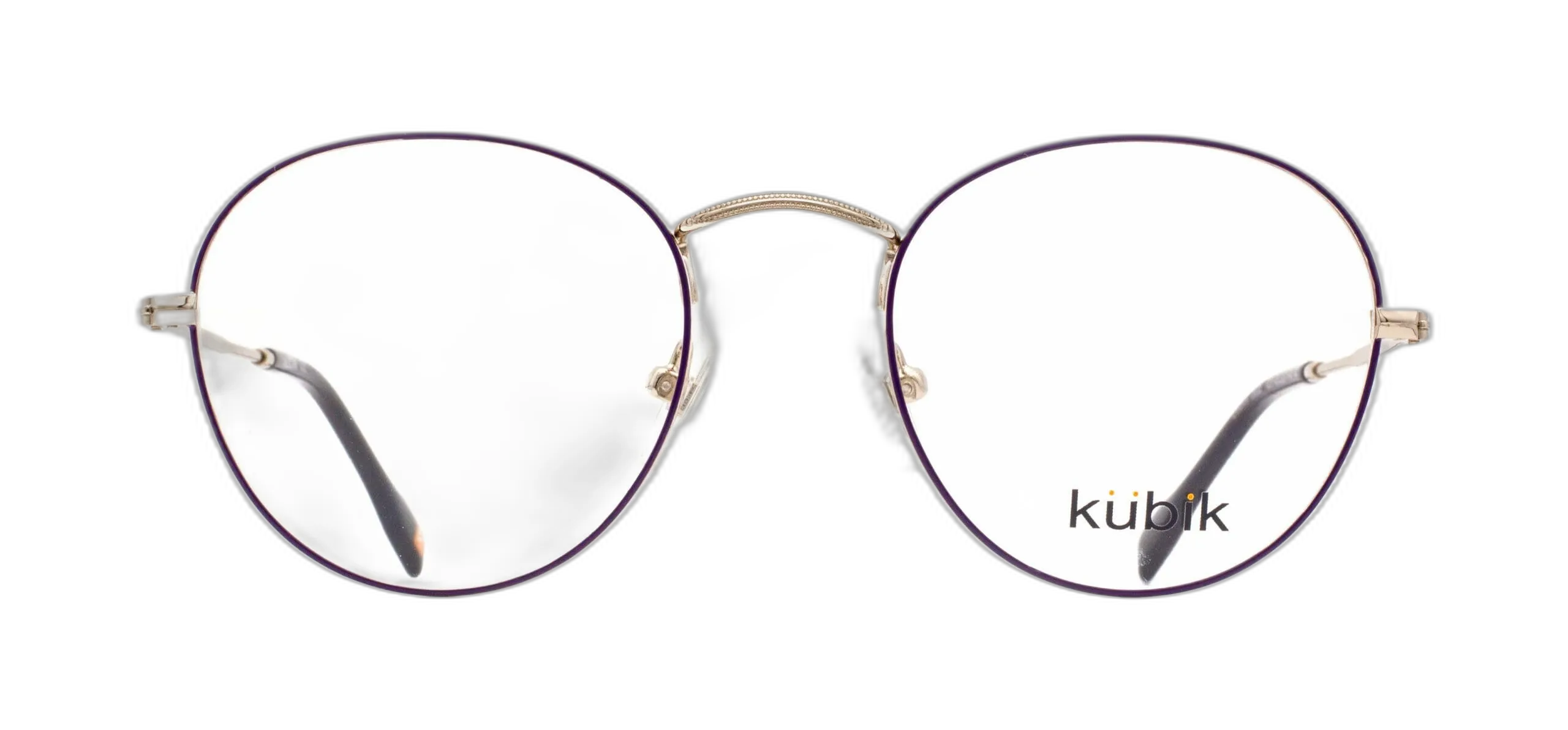 KUBIK URBAN3038C5