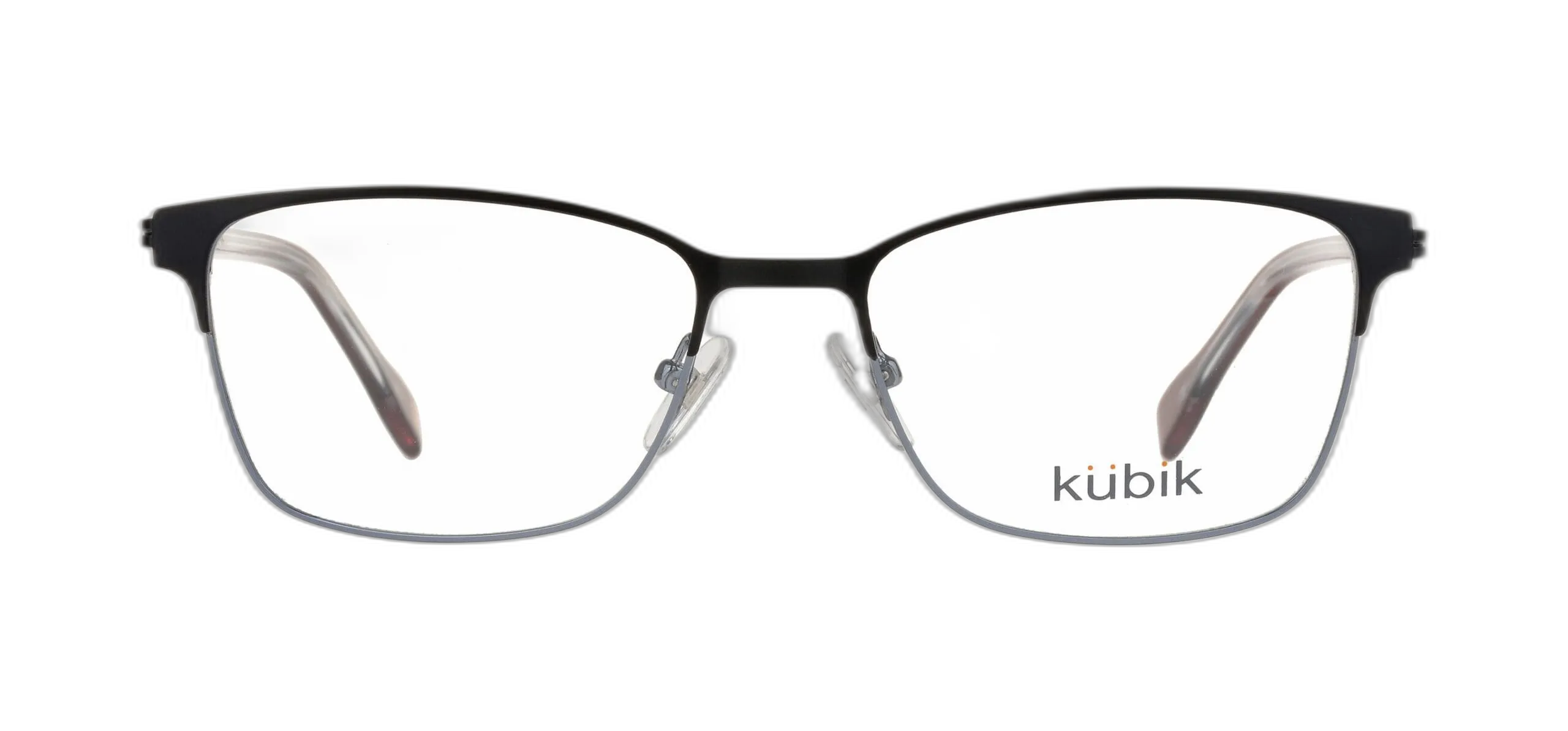 KUBIK URBAN3039C1