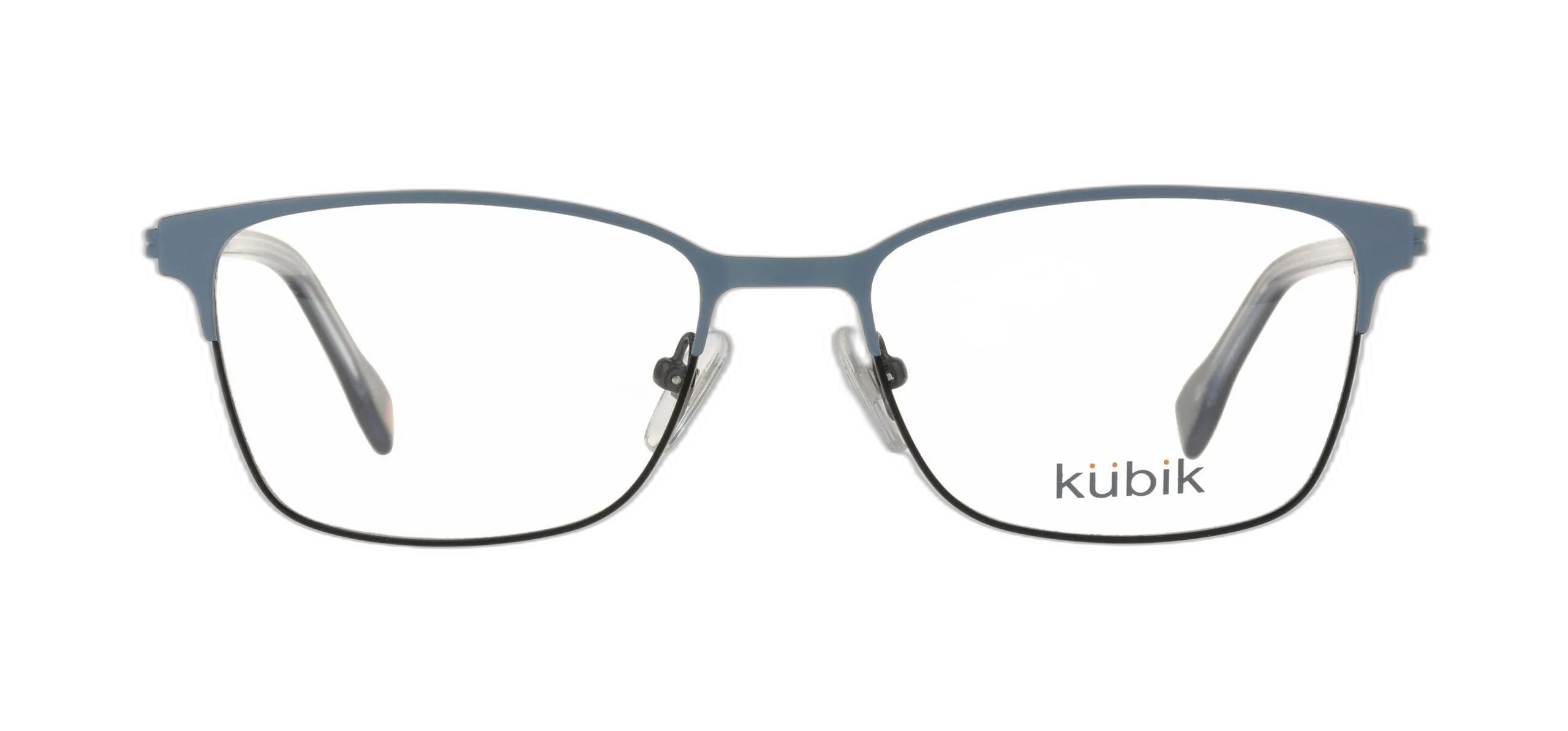 KUBIK URBAN3039C2