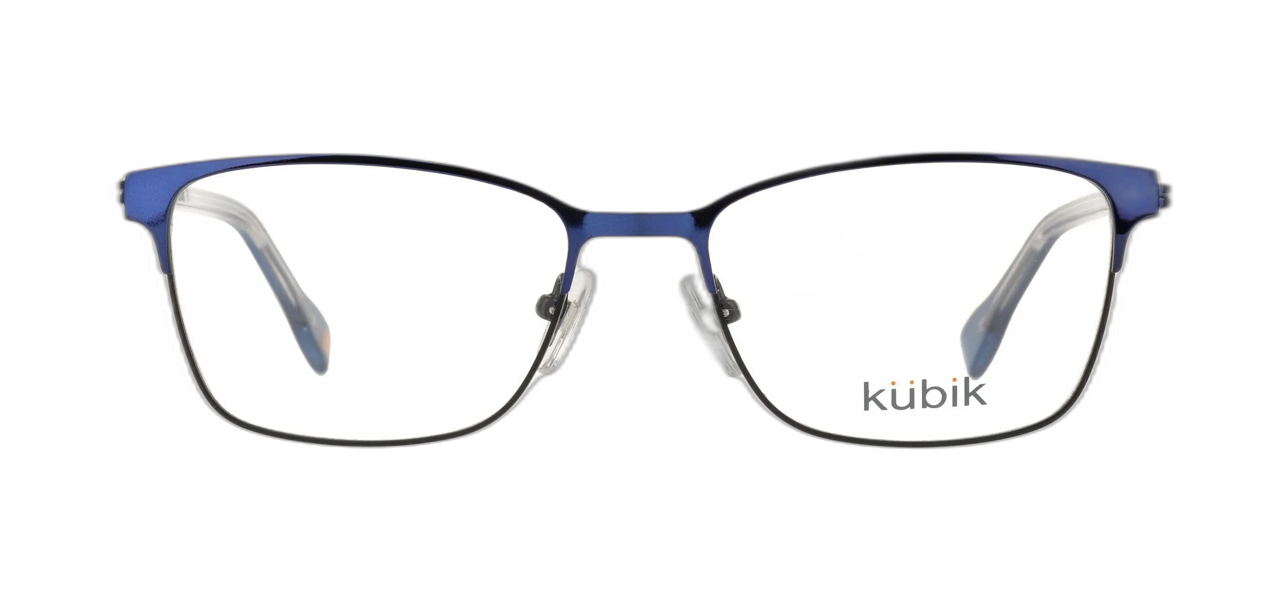 KUBIK URBAN3039C3